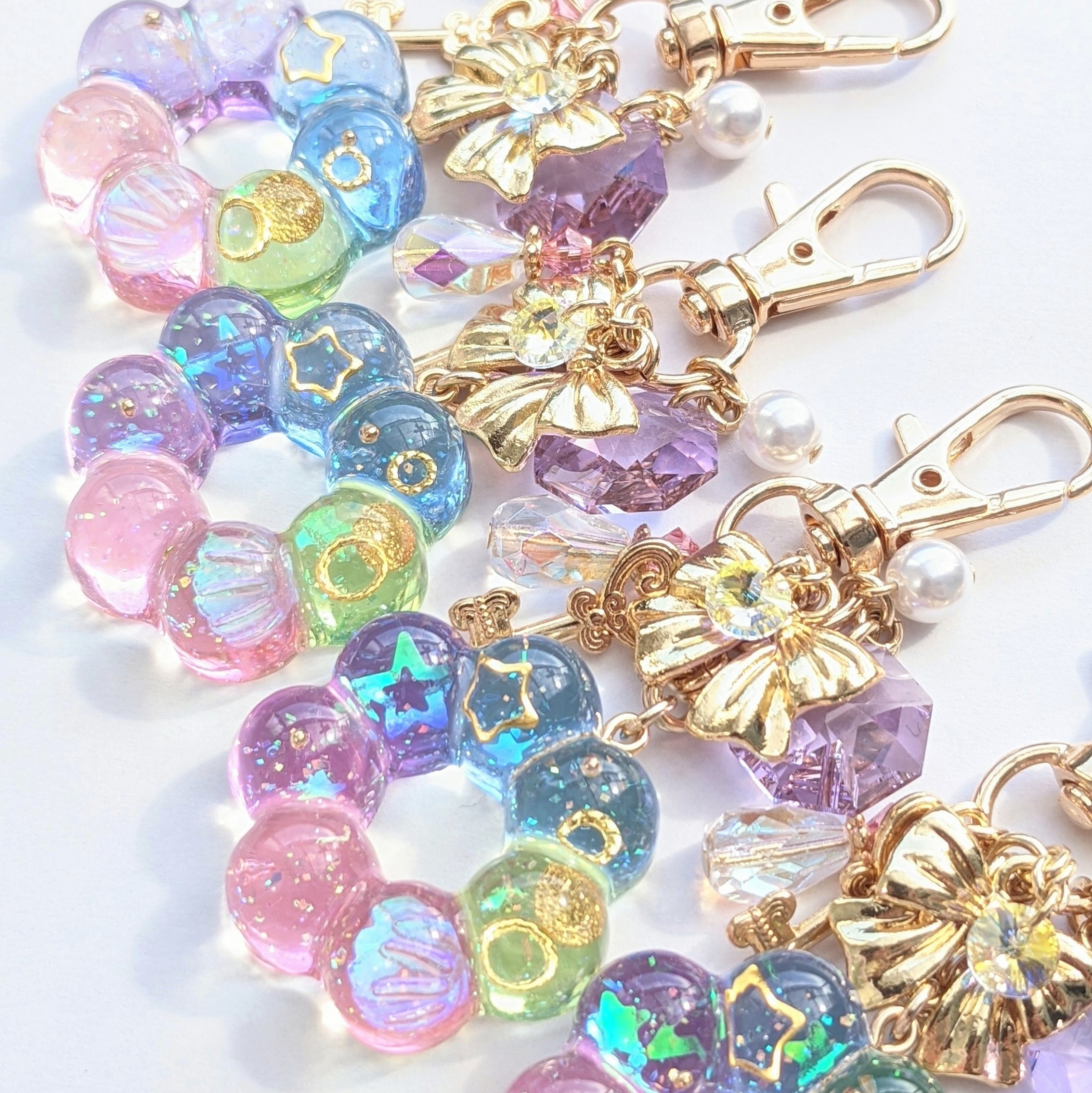 Summer ringの画像4