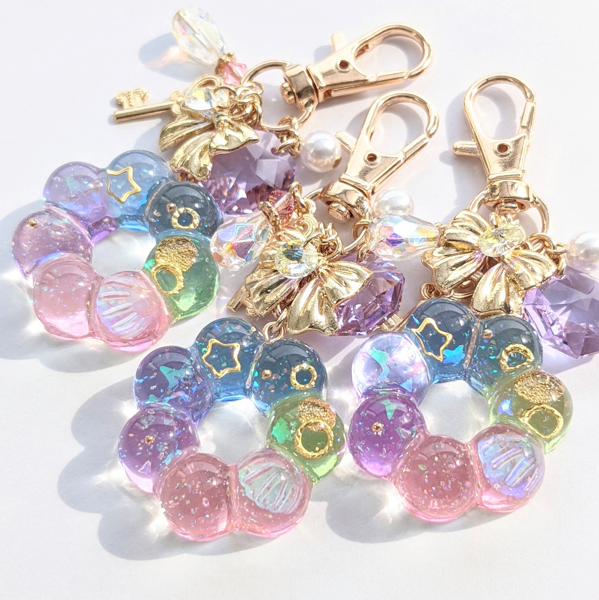 Summer ringの画像5