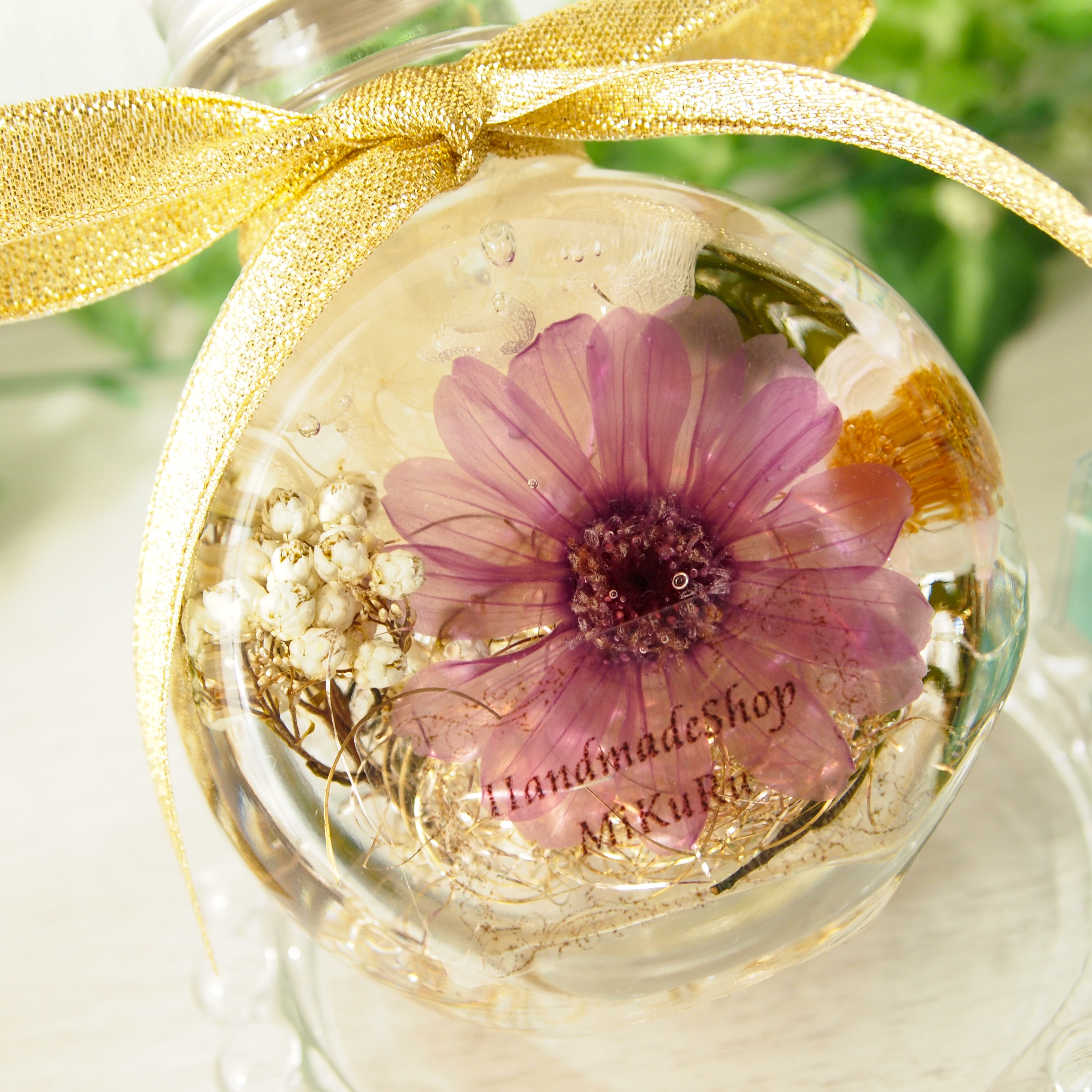 クリスマス🎄スペシャルセットの画像2