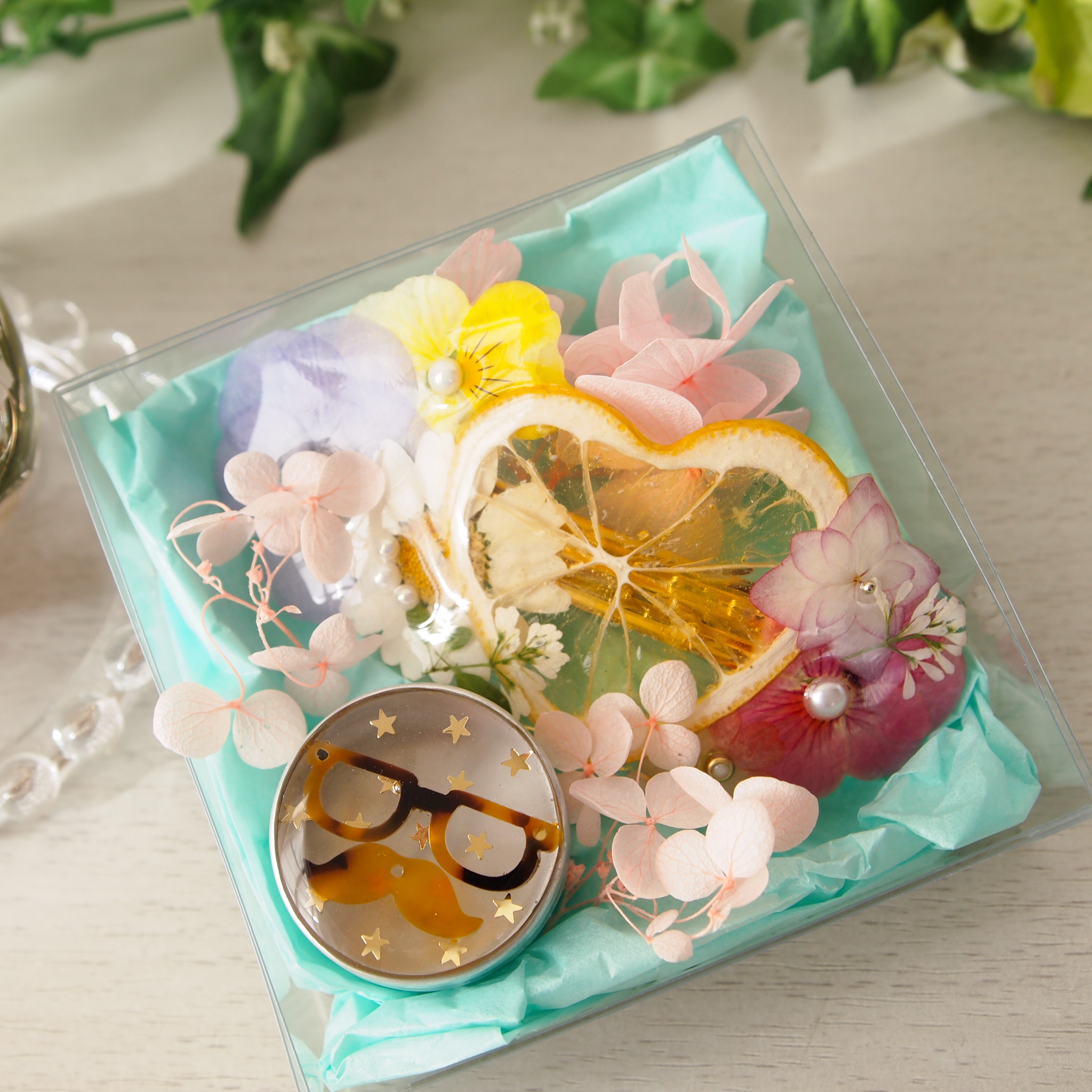 クリスマス🎄スペシャルセットの画像3