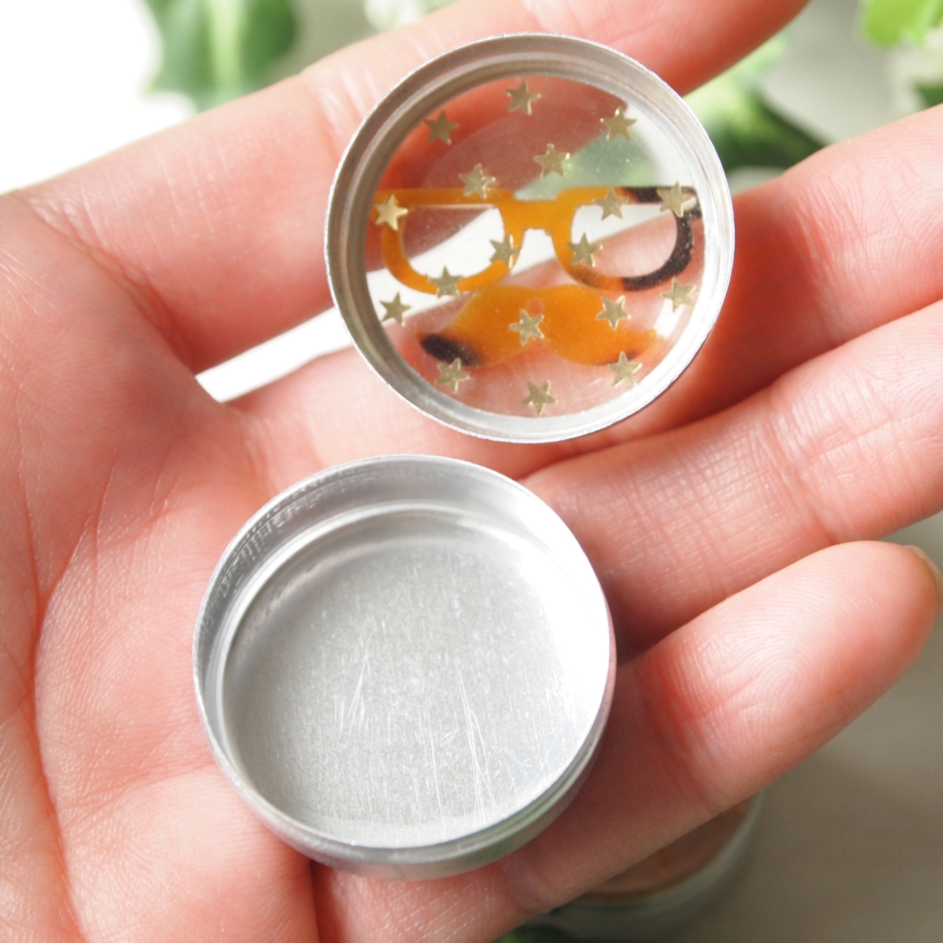 クリスマス🎄スペシャルセットの画像4