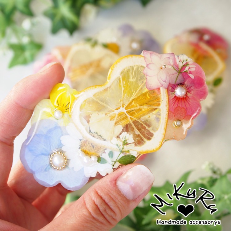 クリスマス🎄スペシャルセットの画像5