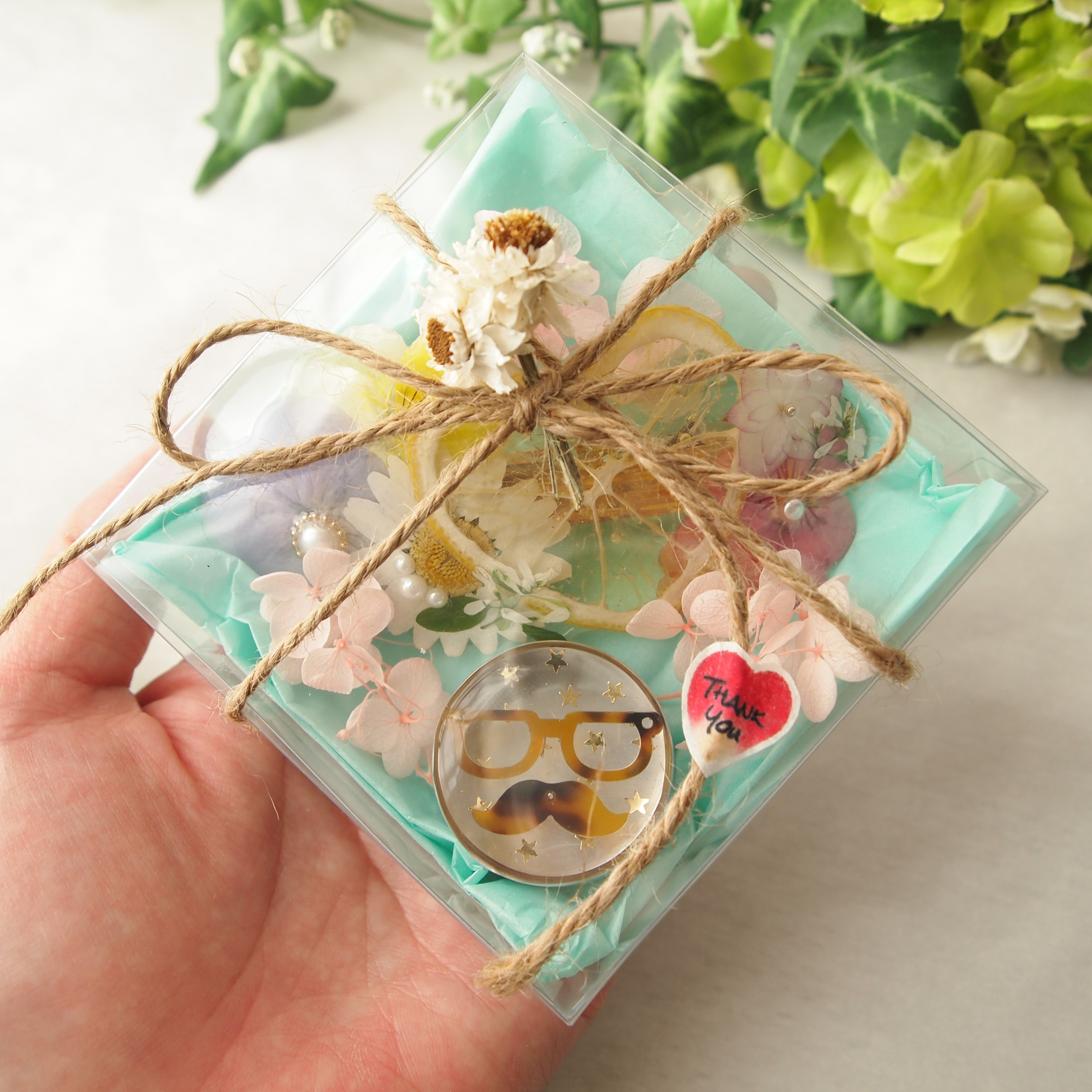 クリスマス🎄スペシャルセットの画像6