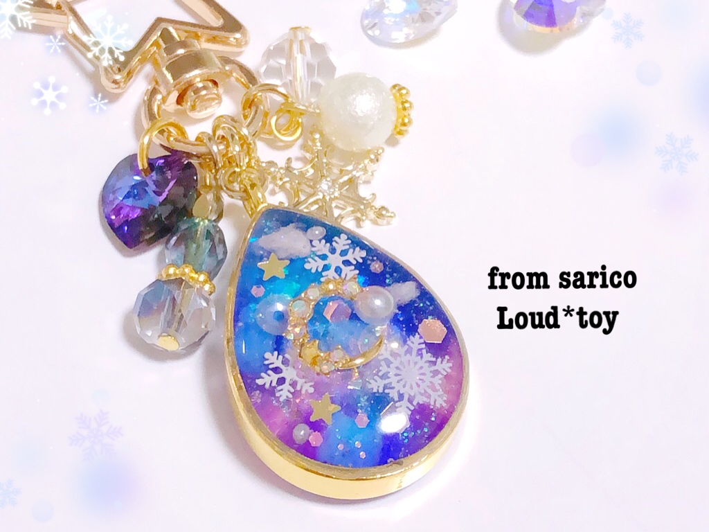 pir0様　専用ページの画像2