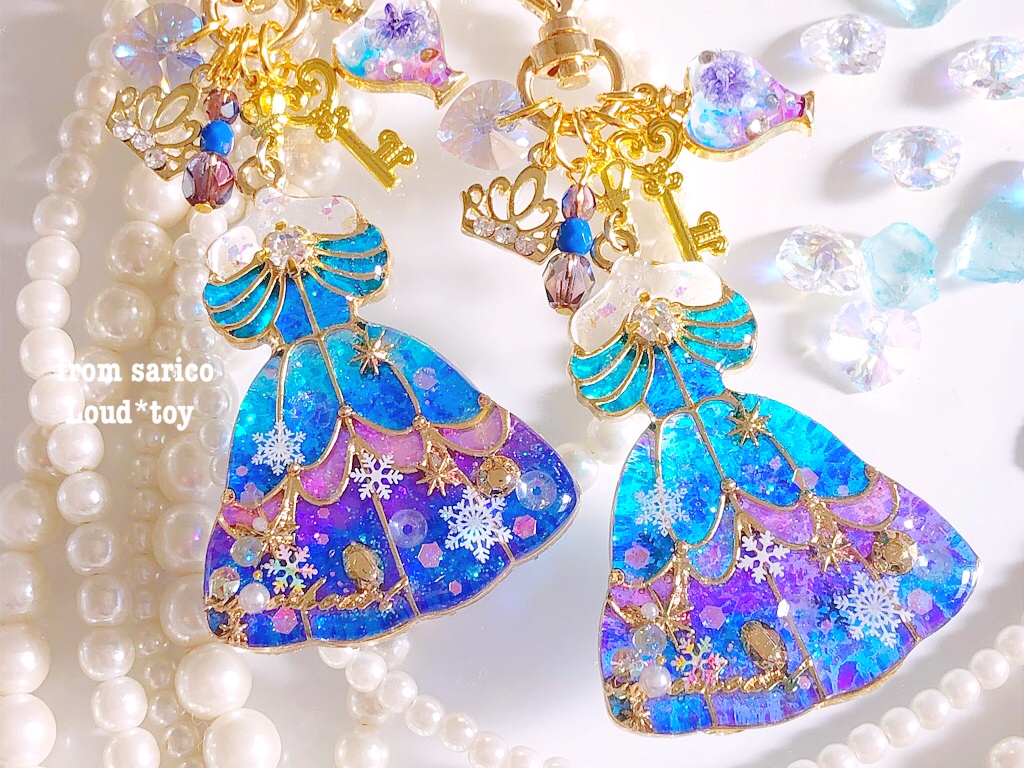 0taiga0ayako様　専用ページの画像2