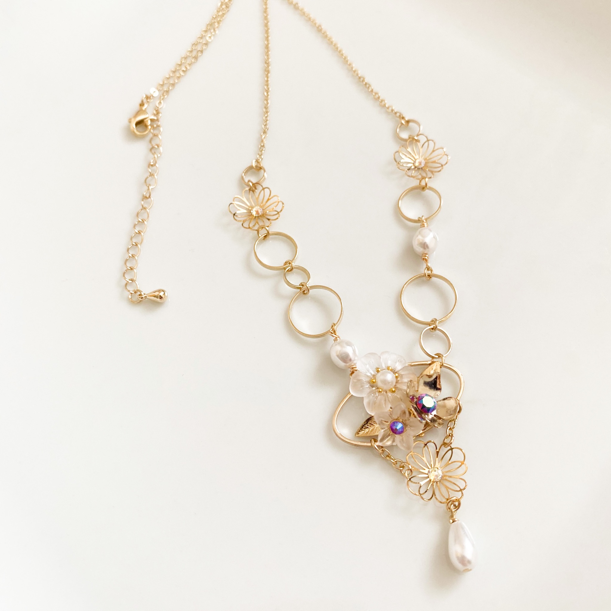 Marie Special set for Adventの画像2