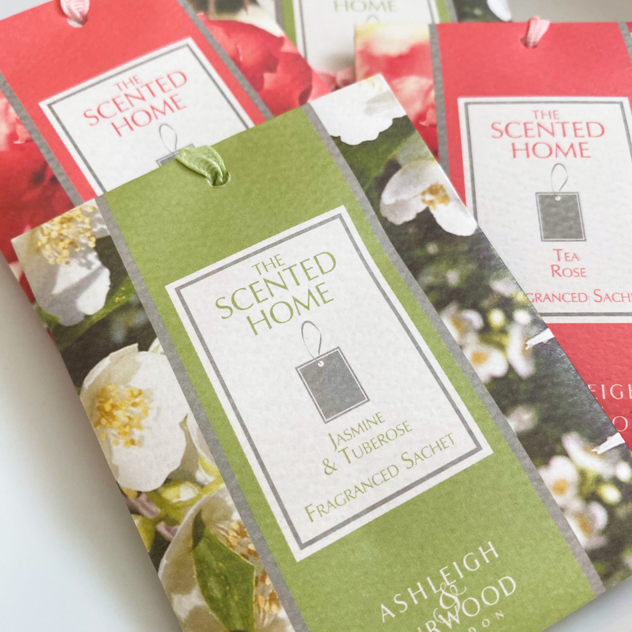 Marie Special set for Adventの画像4