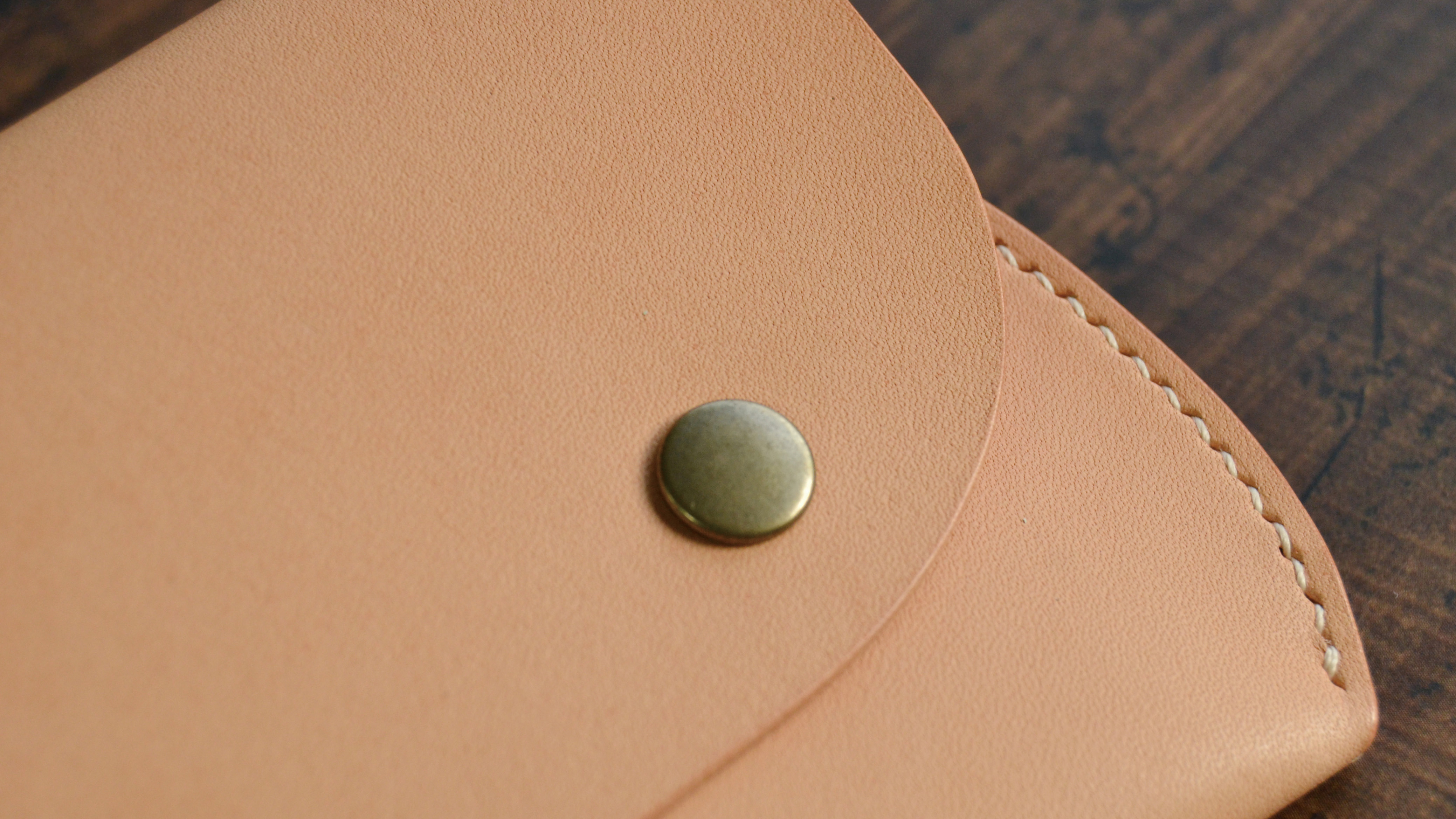 【厚紙・型紙】レザーマルチケースの画像3