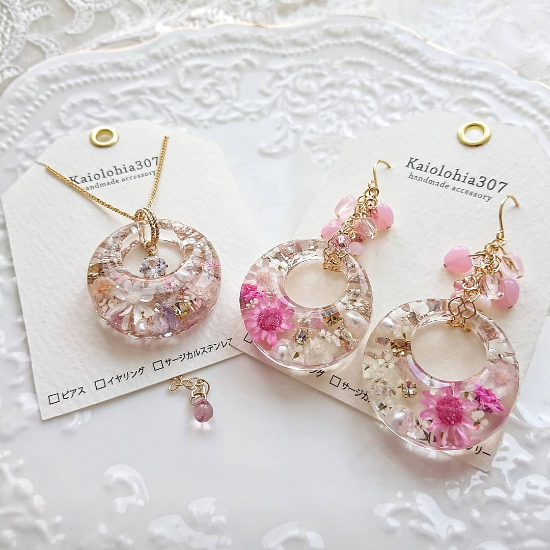 専用ページの画像2