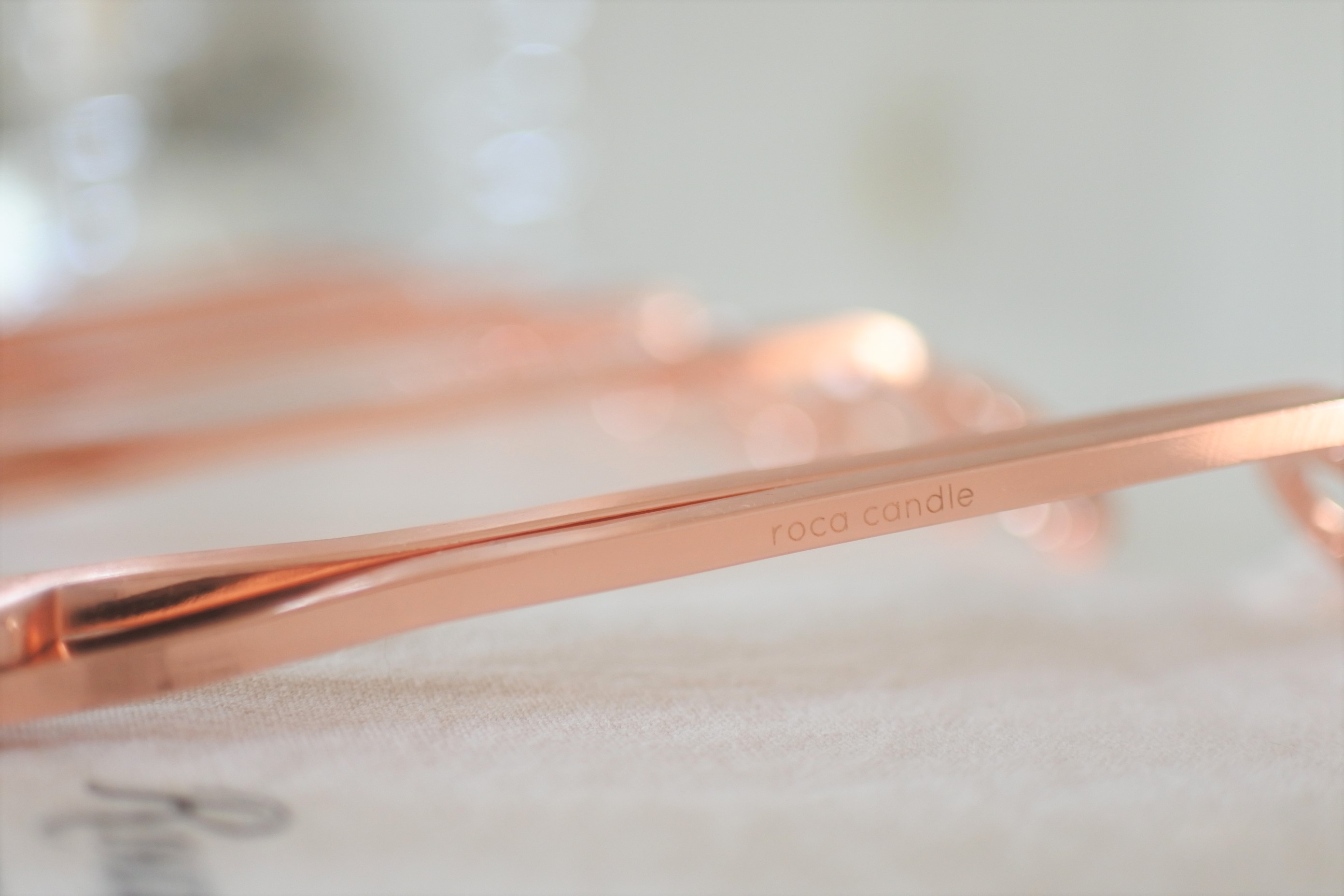 jewel beige×yellowの画像4