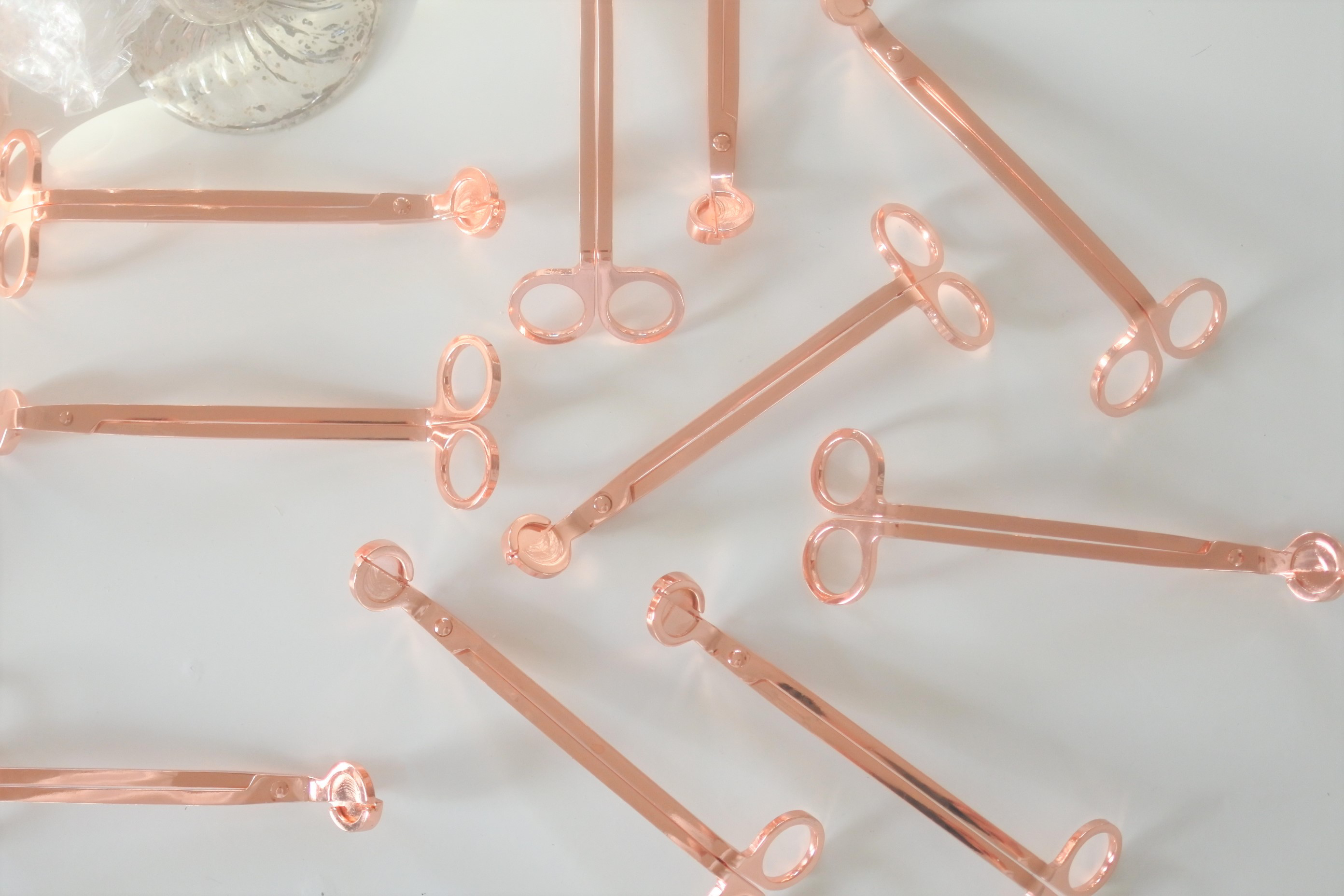 roca's snow globeの画像4