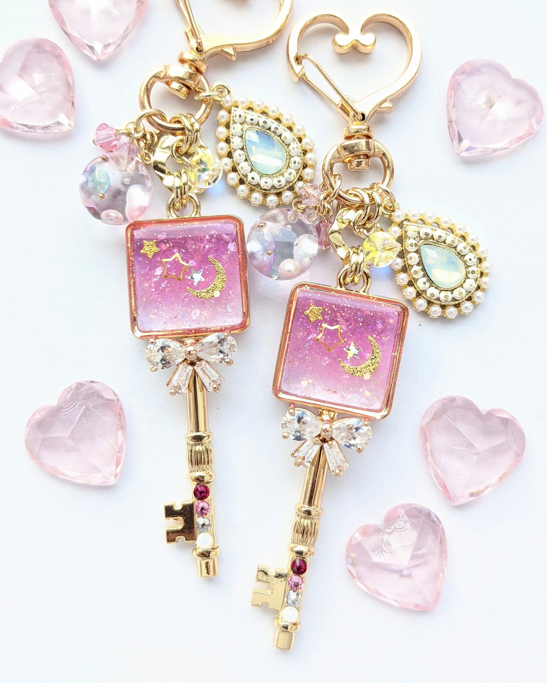 Dream sky keyの画像2