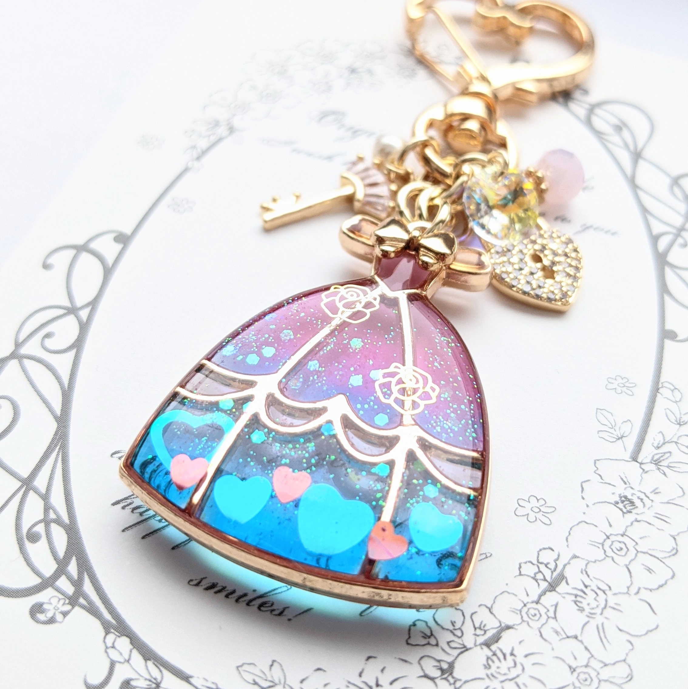 Princess Dressの画像3