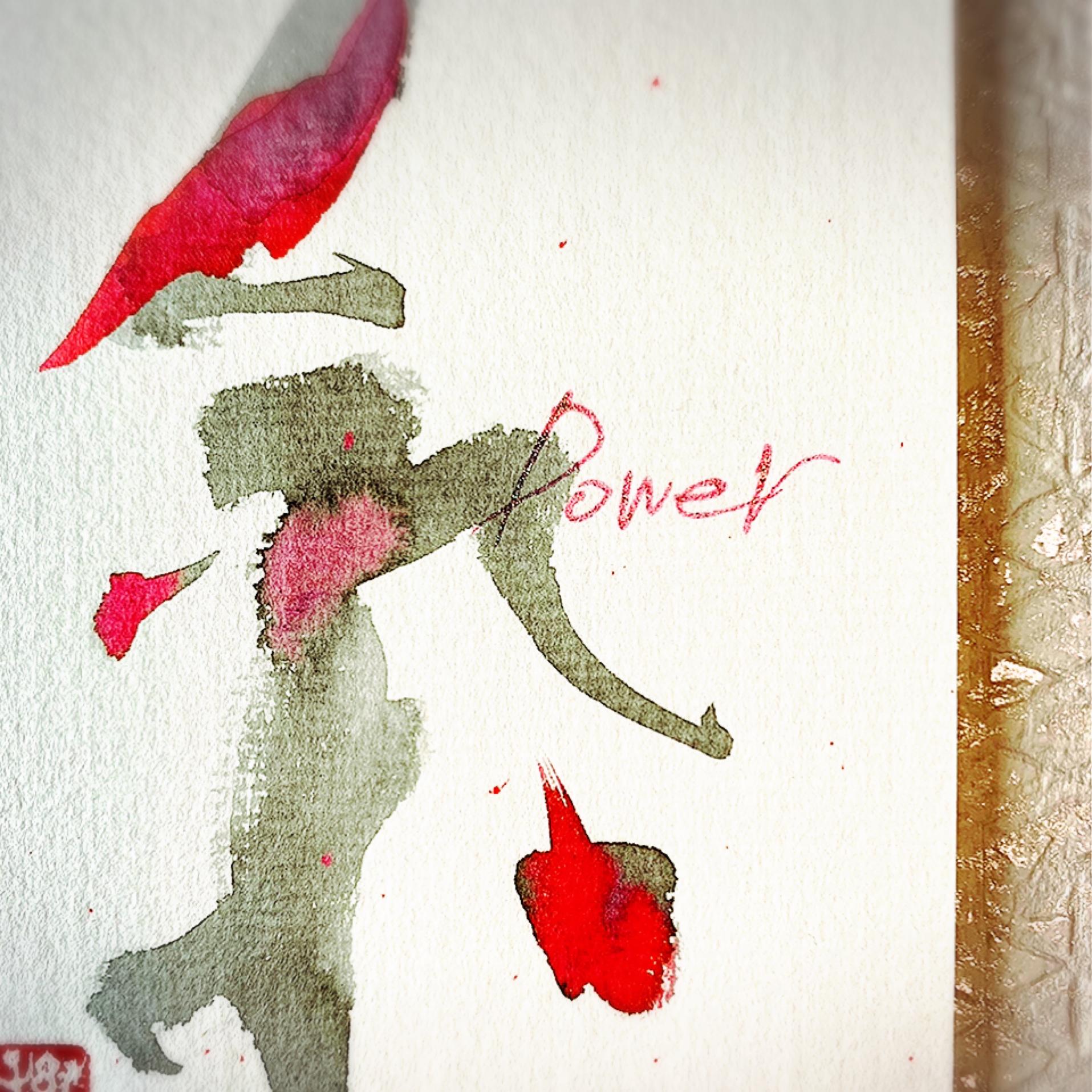 氣　Powerの画像2