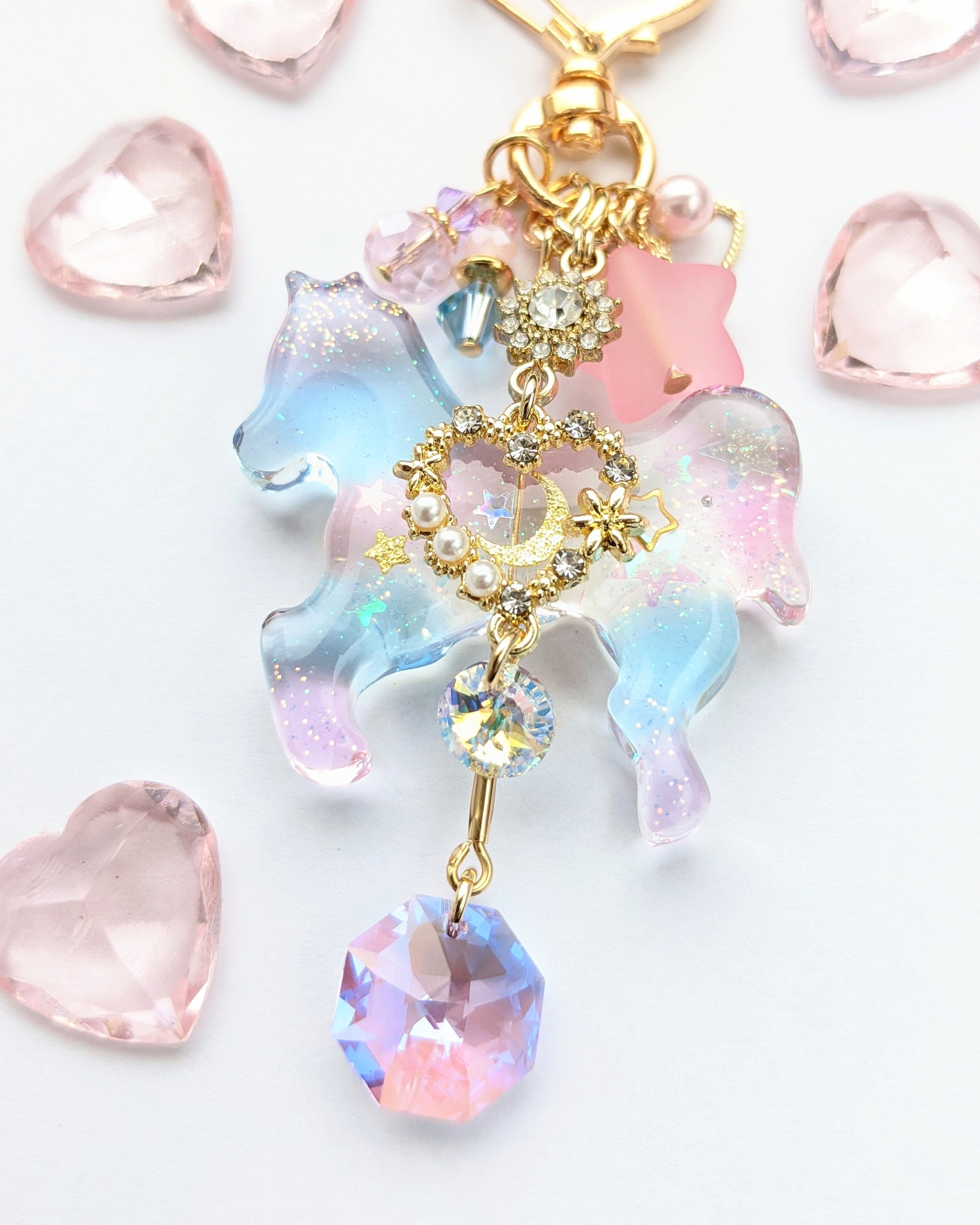 Marry-go-round🎠.｡*♡ の画像2