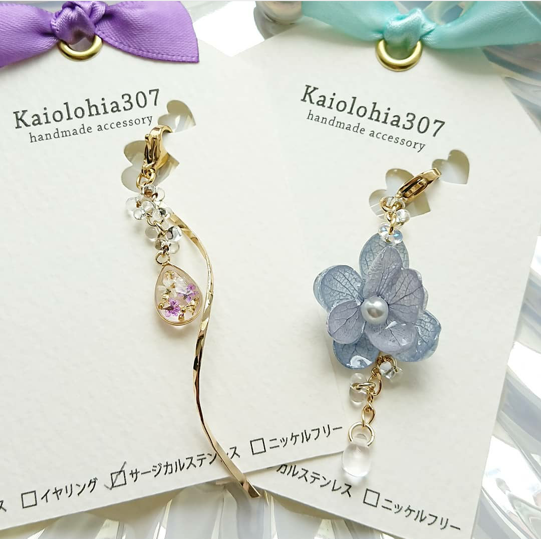 専用ページの画像4