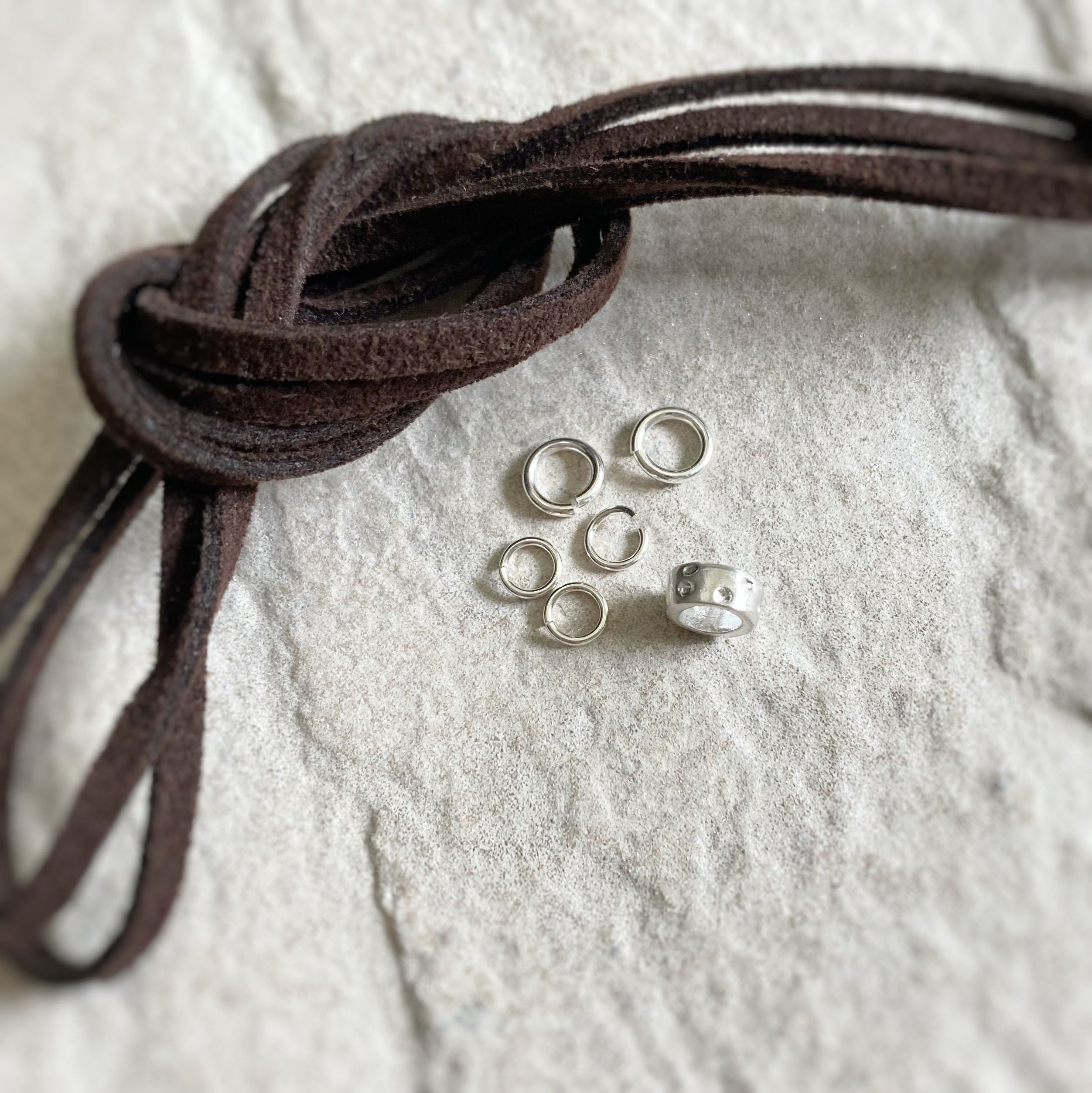 Riecocoオリジナル『基本のセット』の画像3