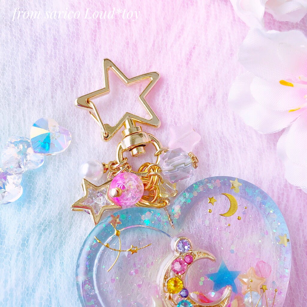 fancy night ハートシェイカー💓の画像5