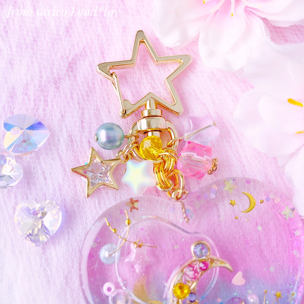 fancy night ハートシェイカー💓の画像6