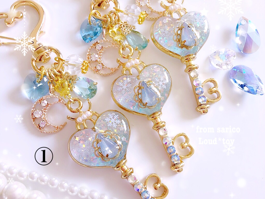 thaiviet123様　専用ページの画像2