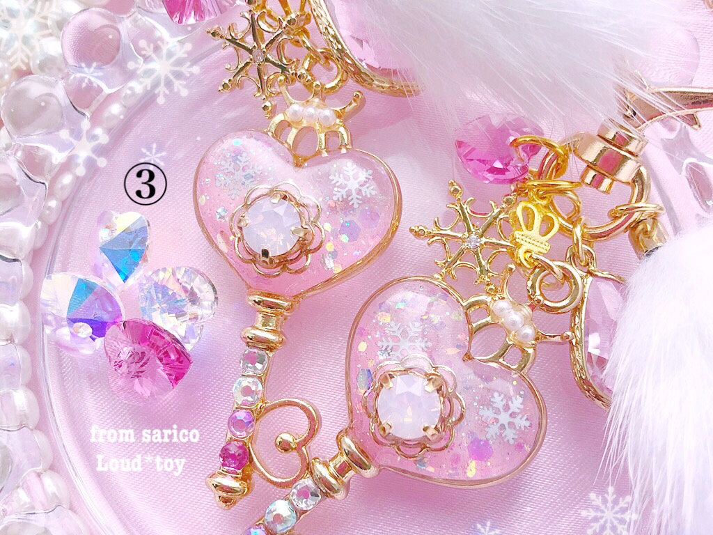 thaiviet123様　専用ページの画像3