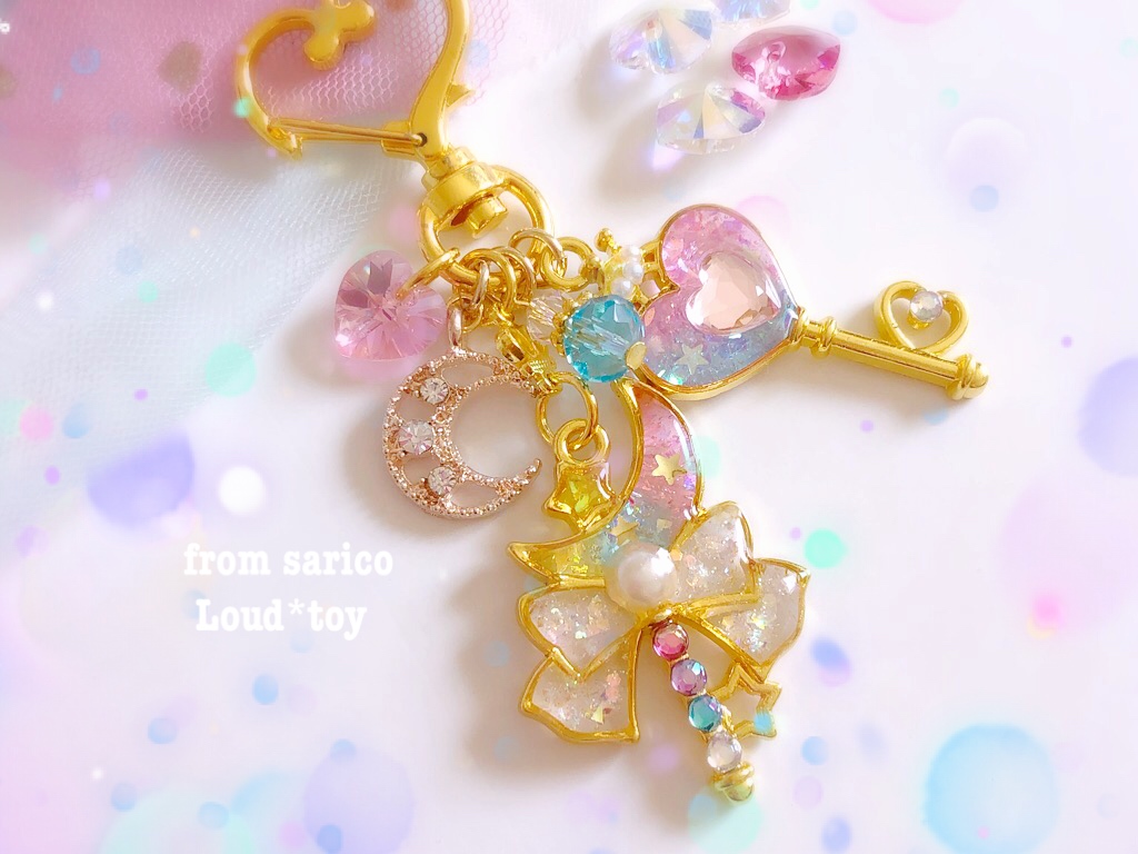 thaiviet123様　専用ページの画像4