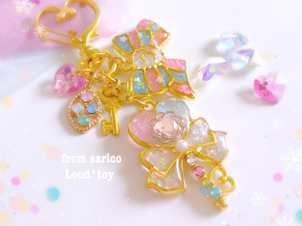 thaiviet123様　専用ページの画像5