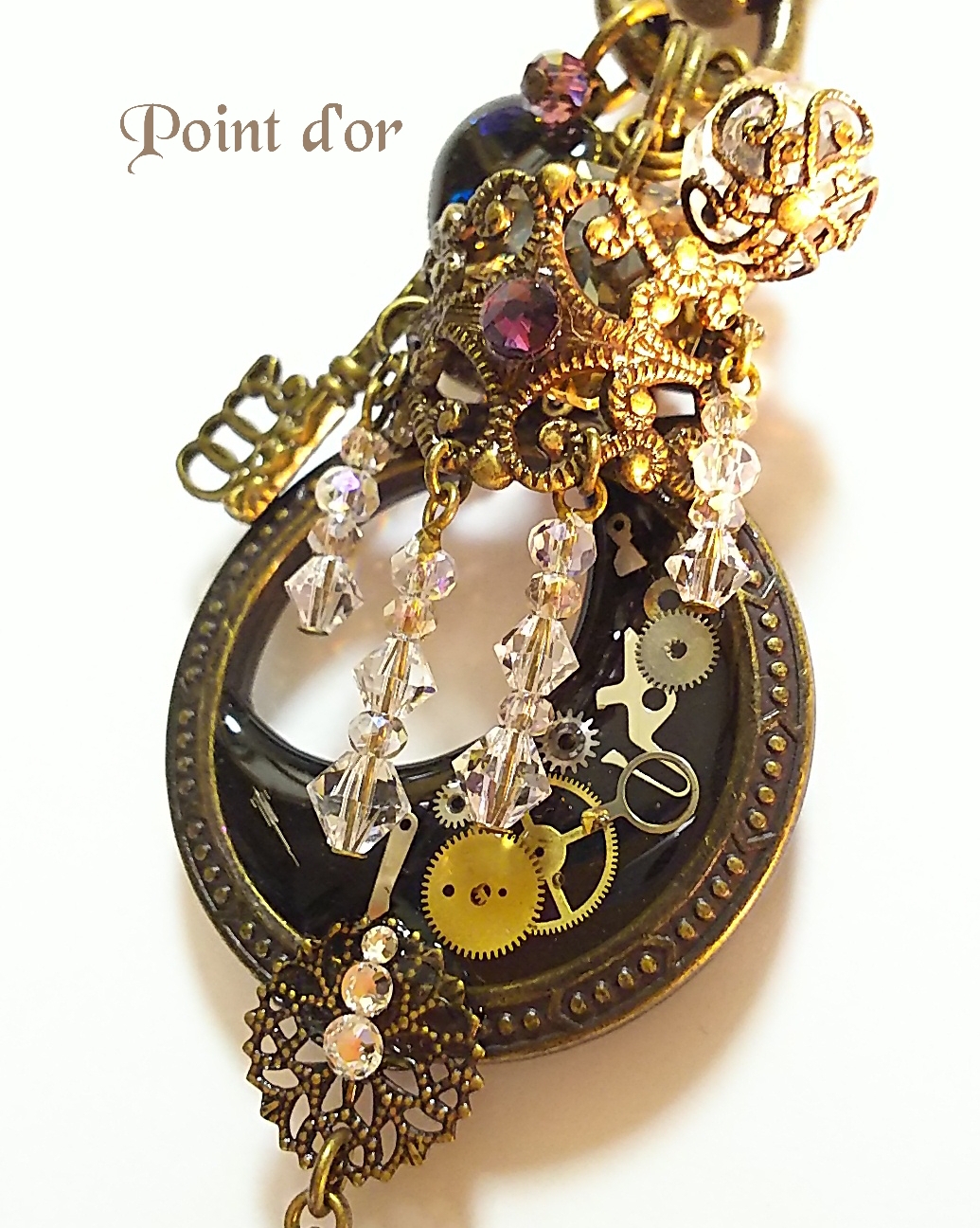 🌼A様専用ページ🌼の画像2