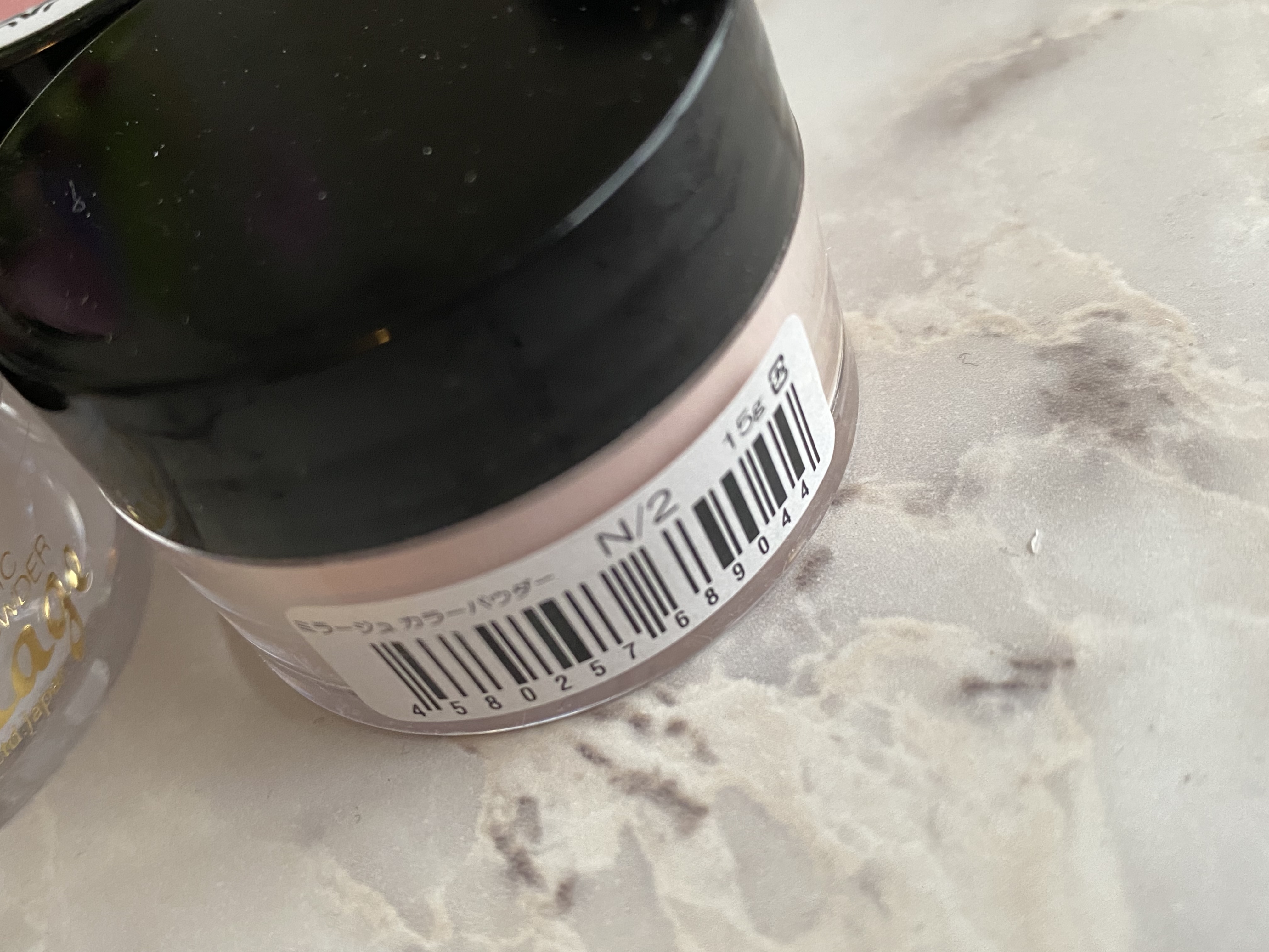 アクリルセットAの画像4