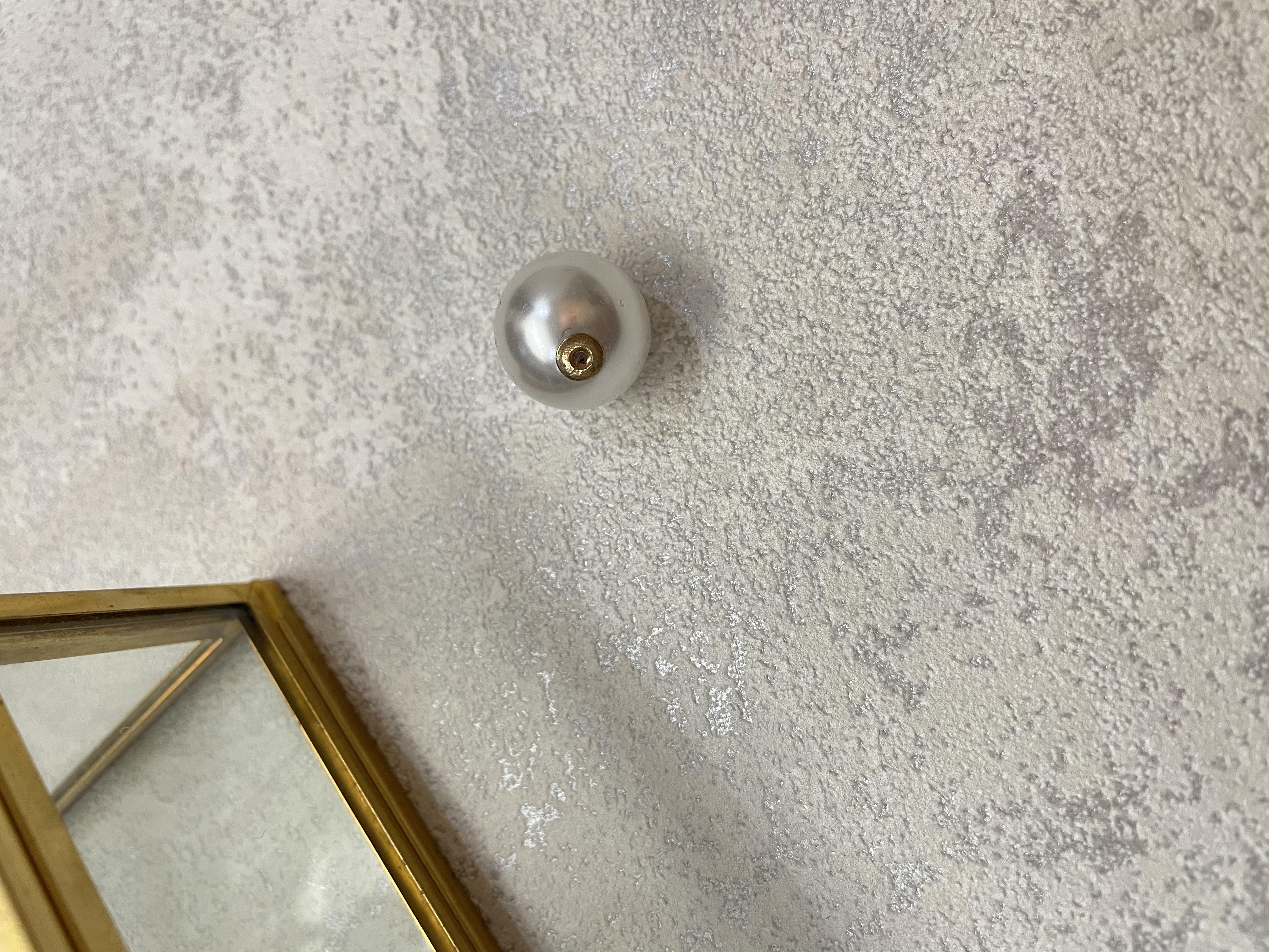 pearl rhythmの画像2