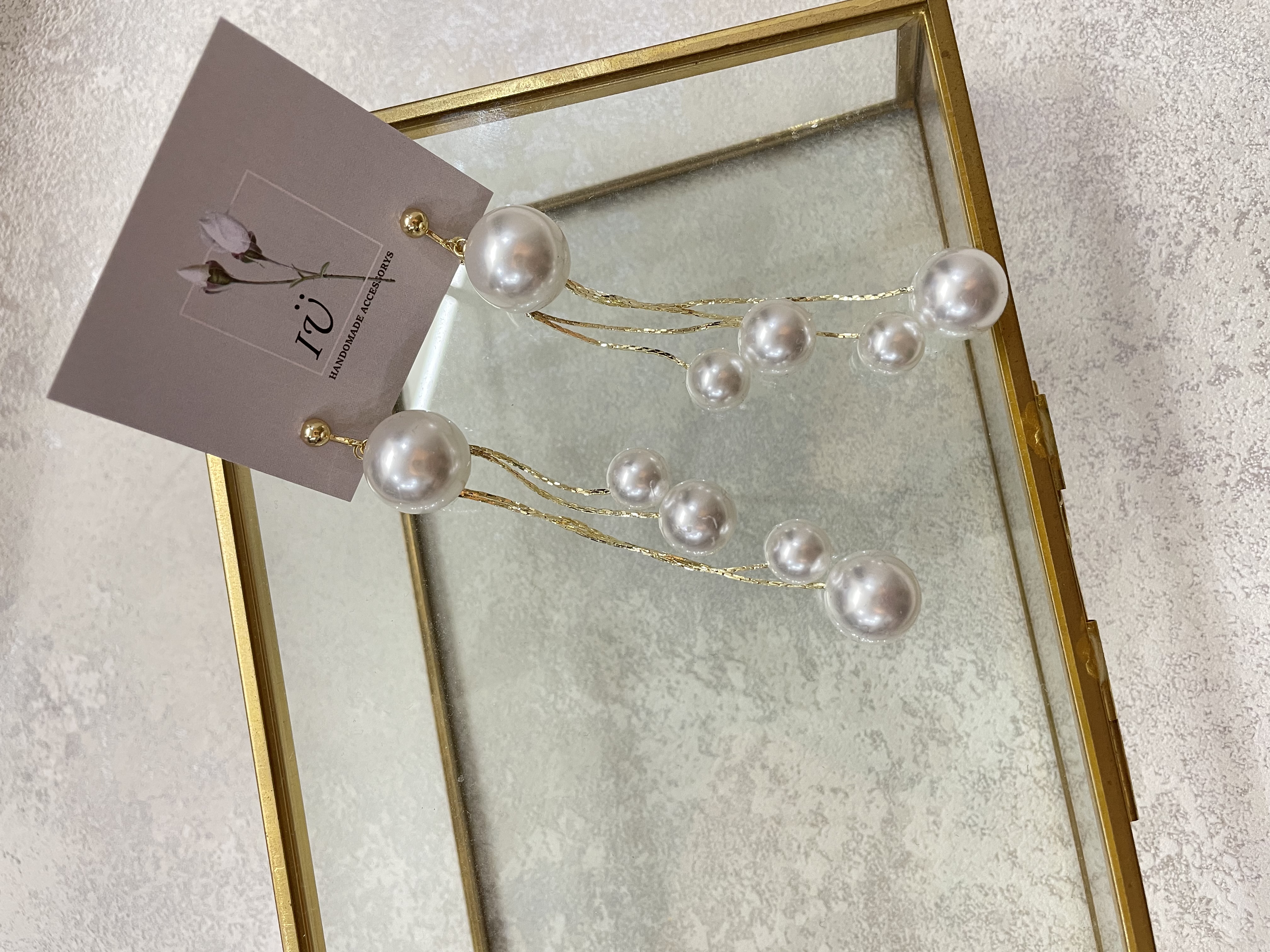 pearl rhythmの画像3