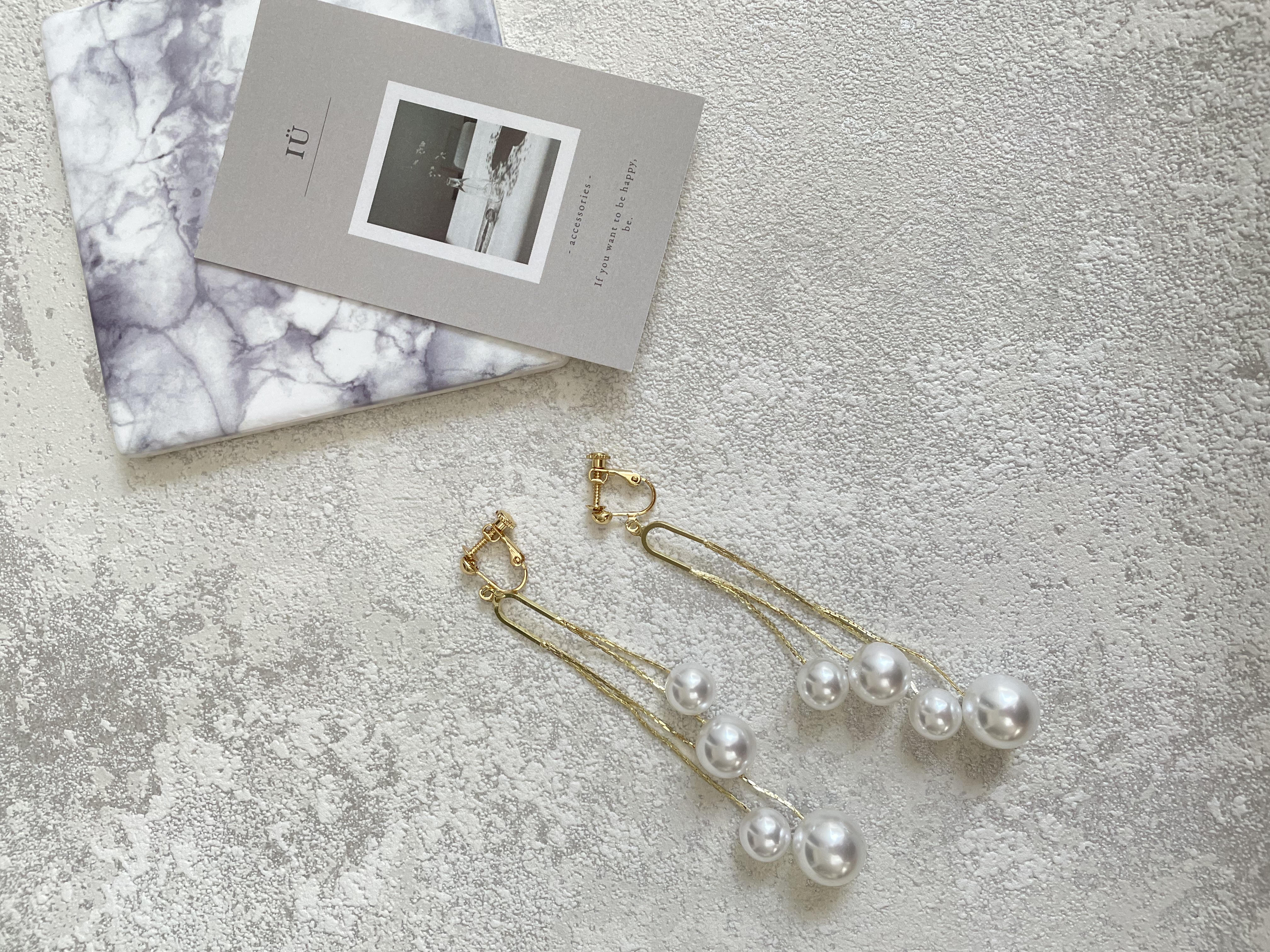 pearl rhythmの画像4