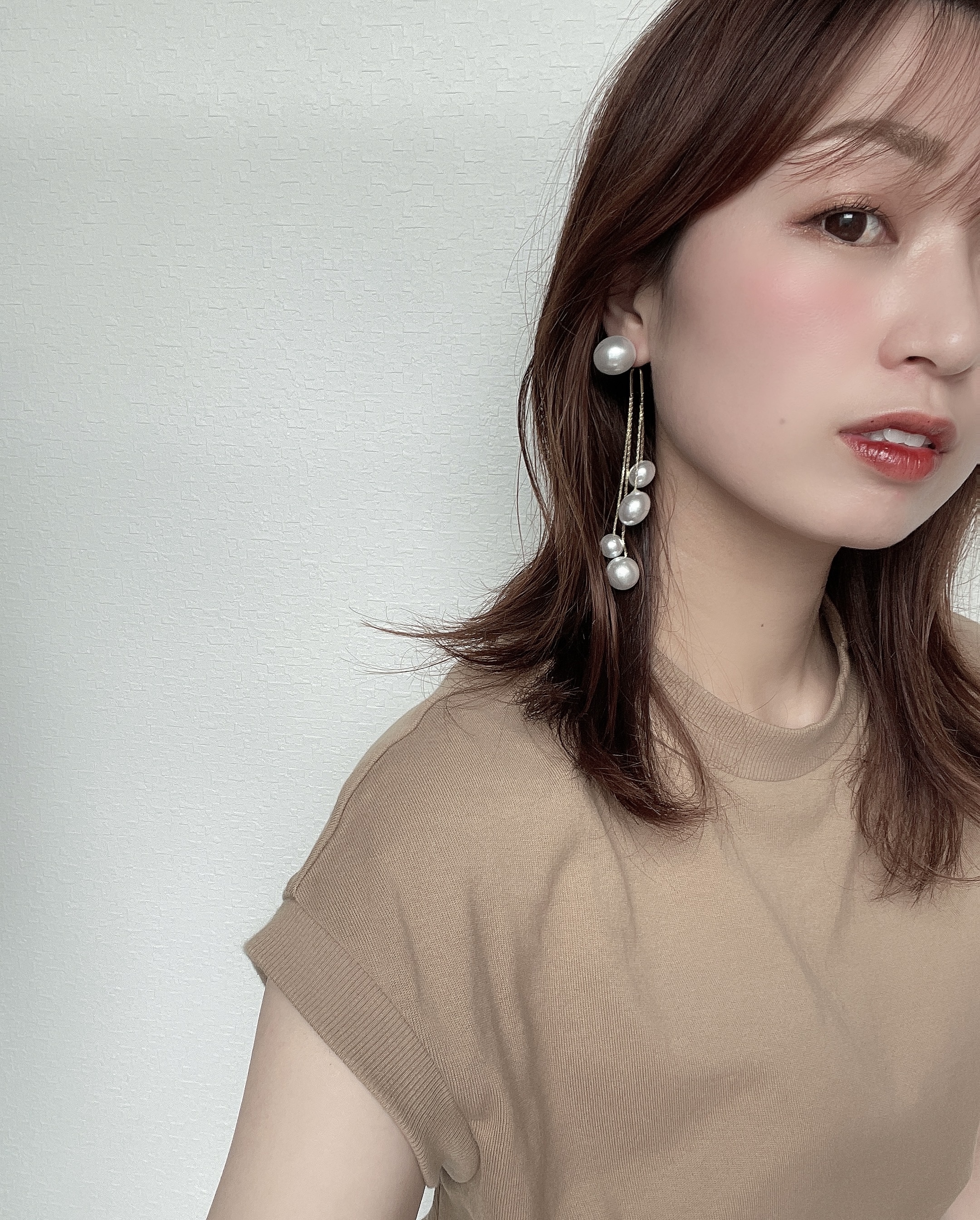 pearl rhythmの画像5