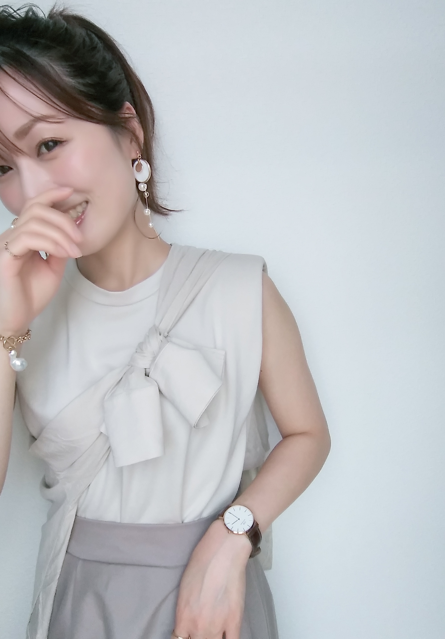 White shellの画像2