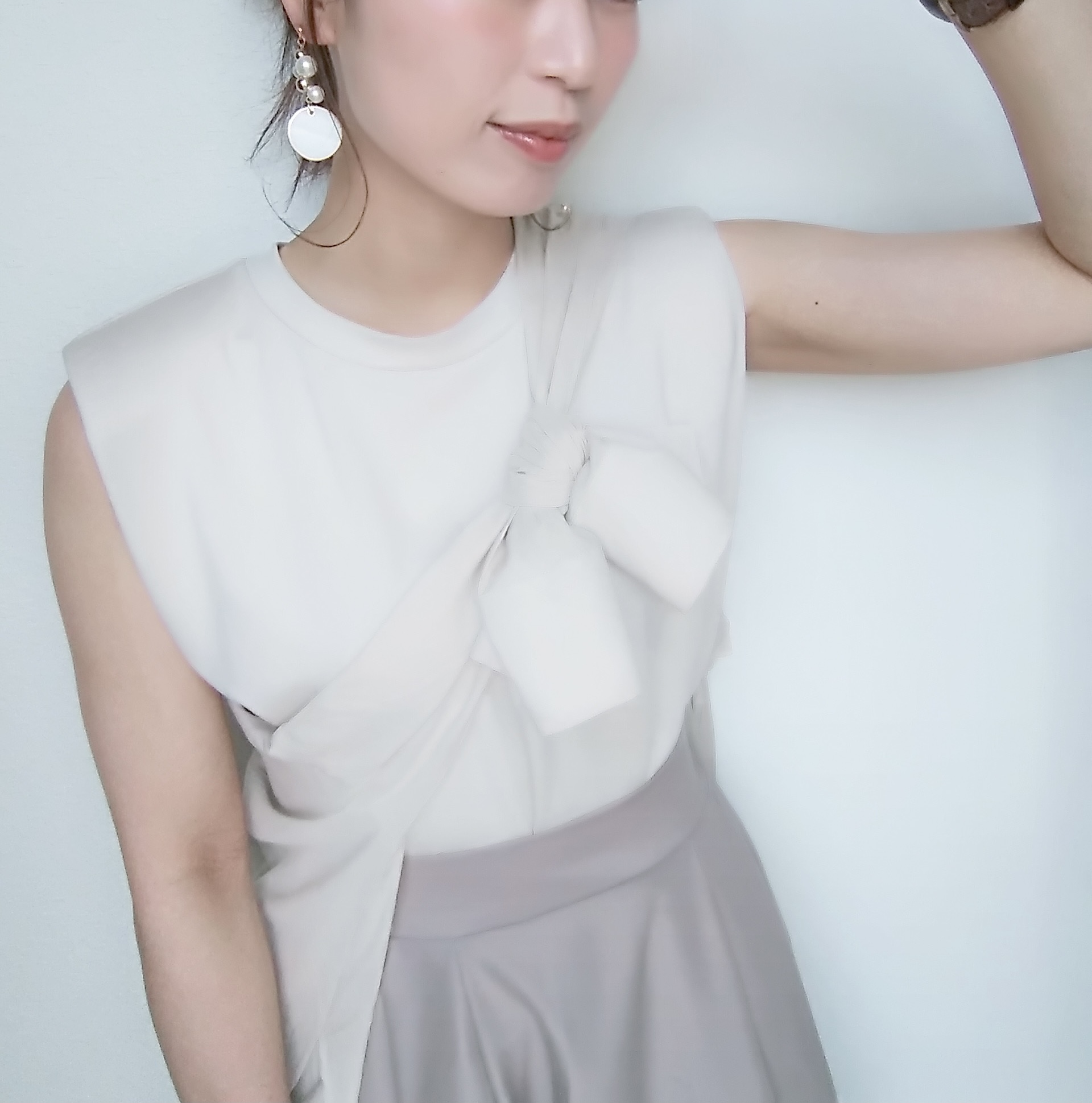 White shellの画像3