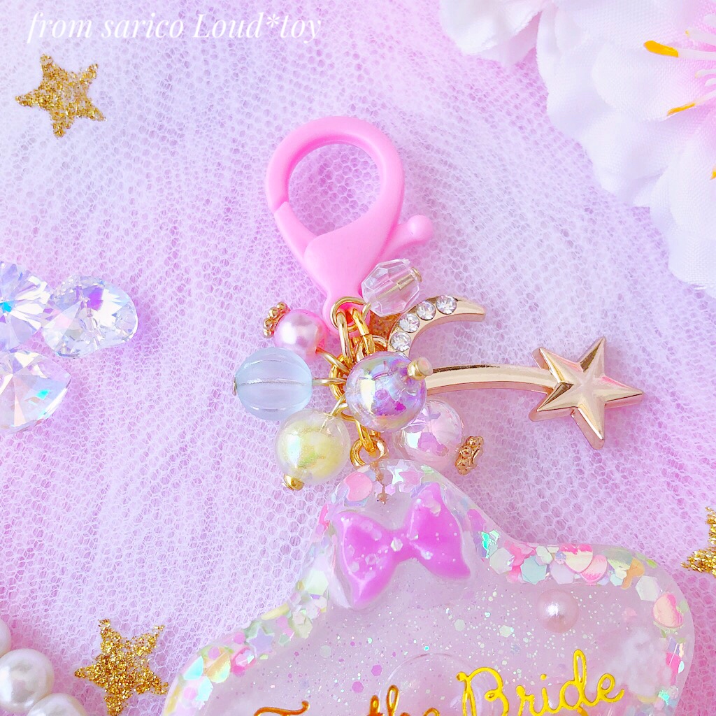 star shaker pastelの画像4