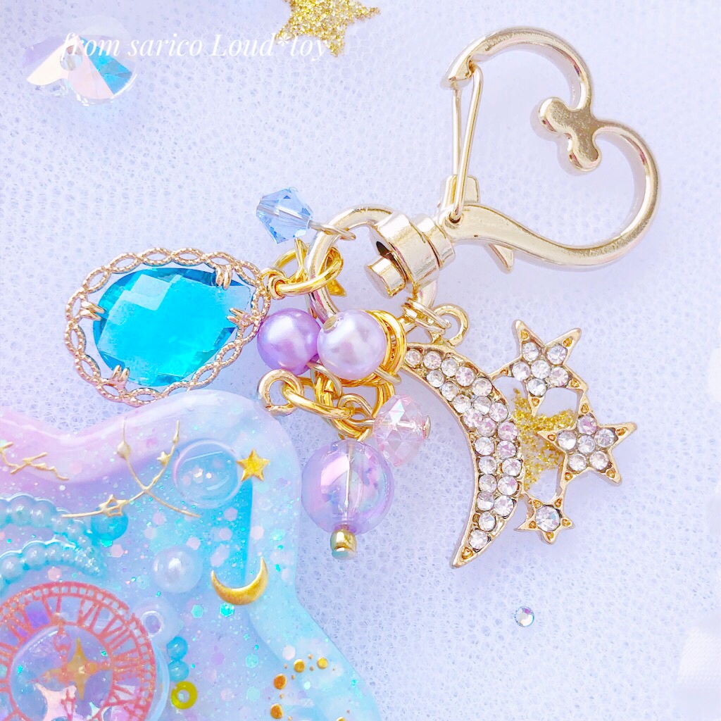 star shaker twinkleの画像3