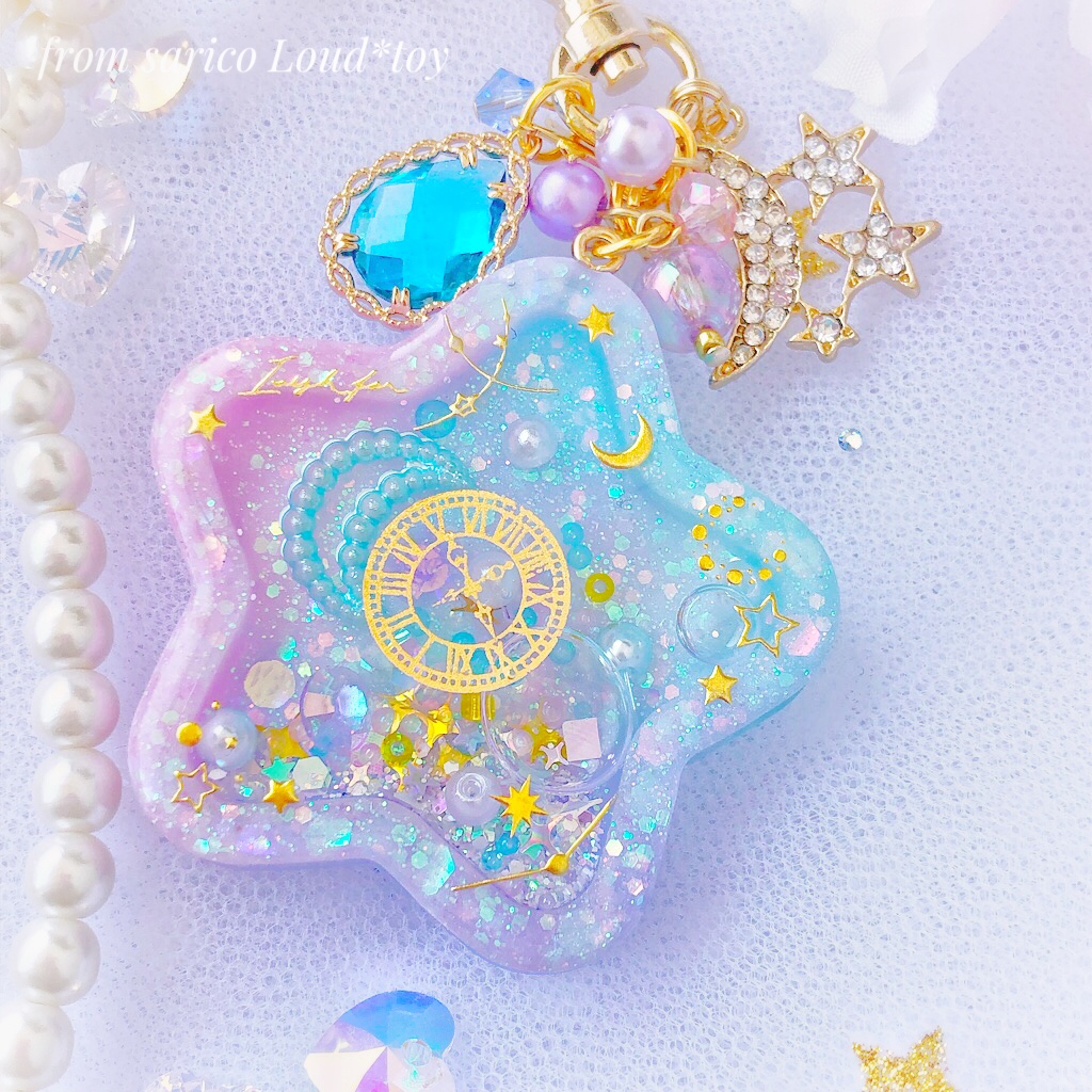 star shaker twinkleの画像4