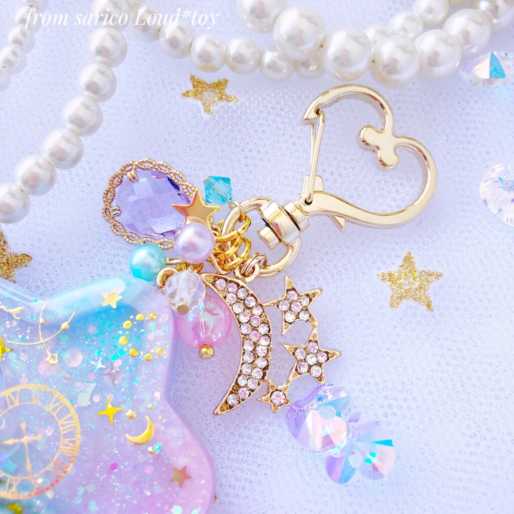 star shaker twinkleの画像4