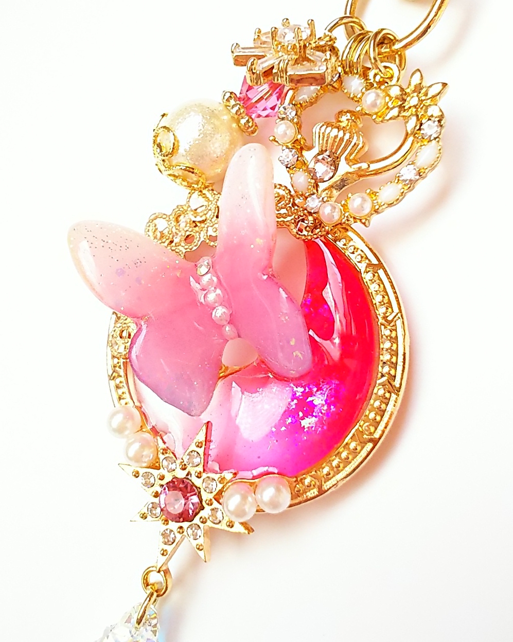 🌼P様専用ページ🌼の画像2