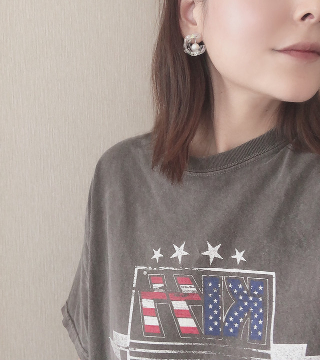 aurora bijou pearl designの画像2