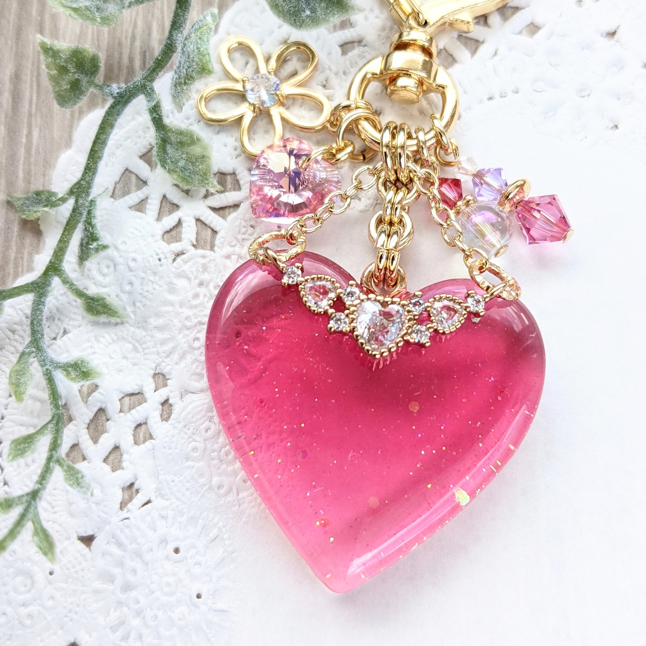 Princess Heartの画像2