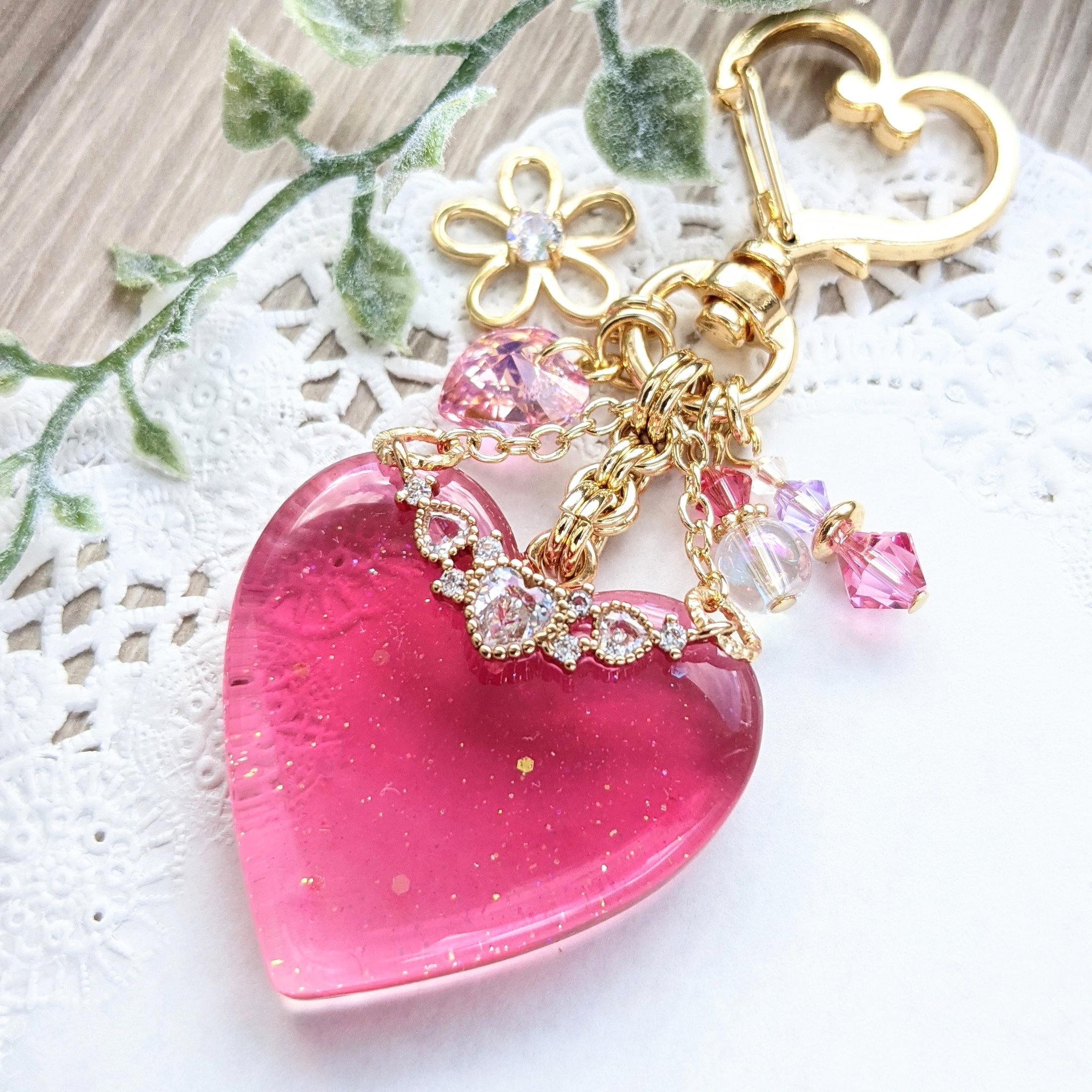 Princess Heartの画像3