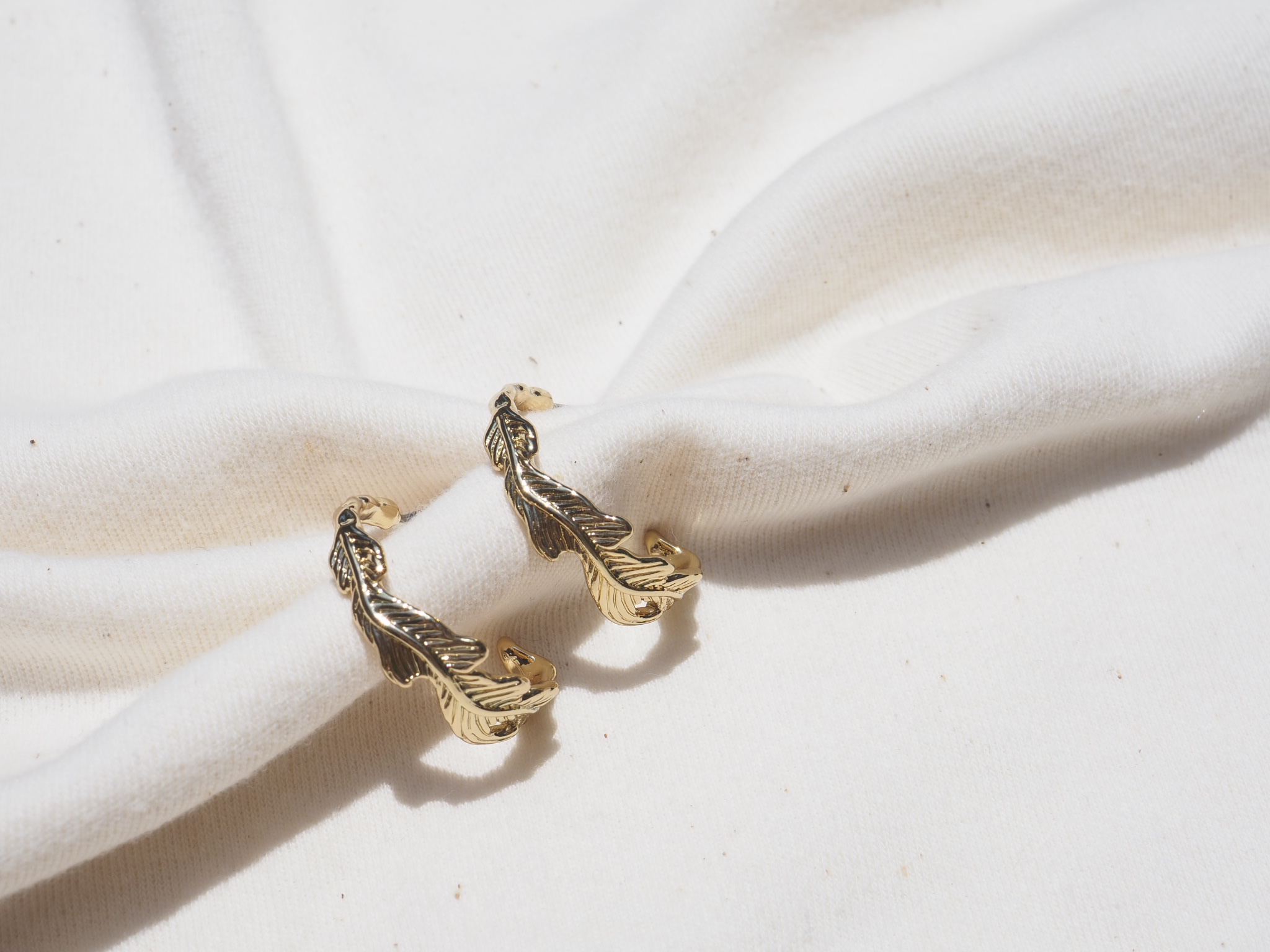 𝑐ℎ𝑒𝑐ℎ𝑒 𝑠𝑒𝑙𝑒𝑐𝑡 の画像2