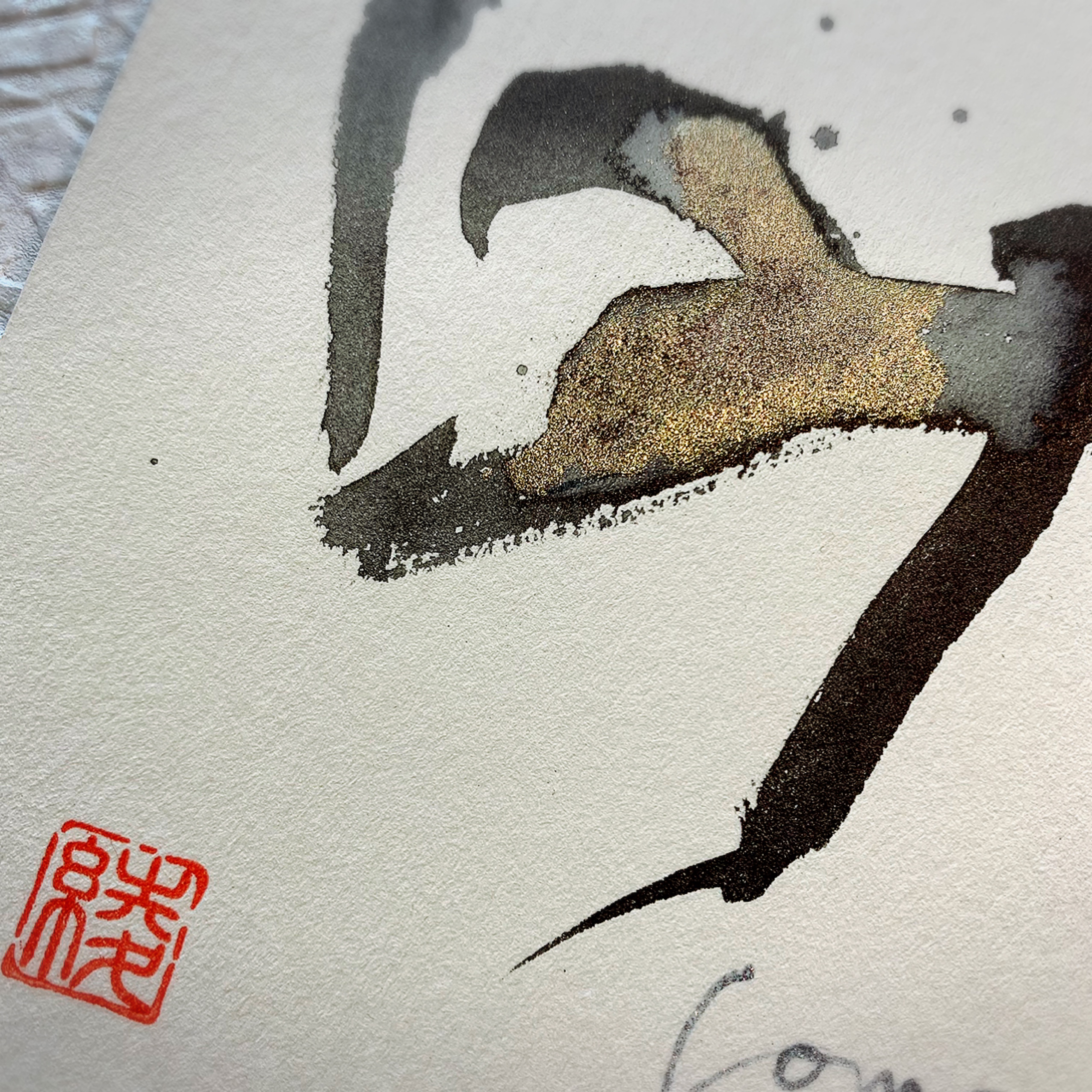 叶　come  trueの画像2