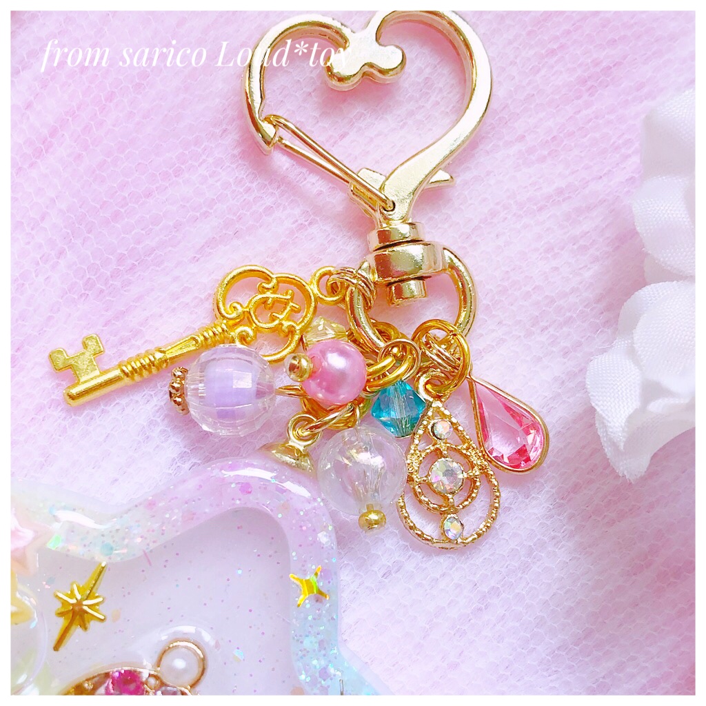 star shaker rainbowの画像4