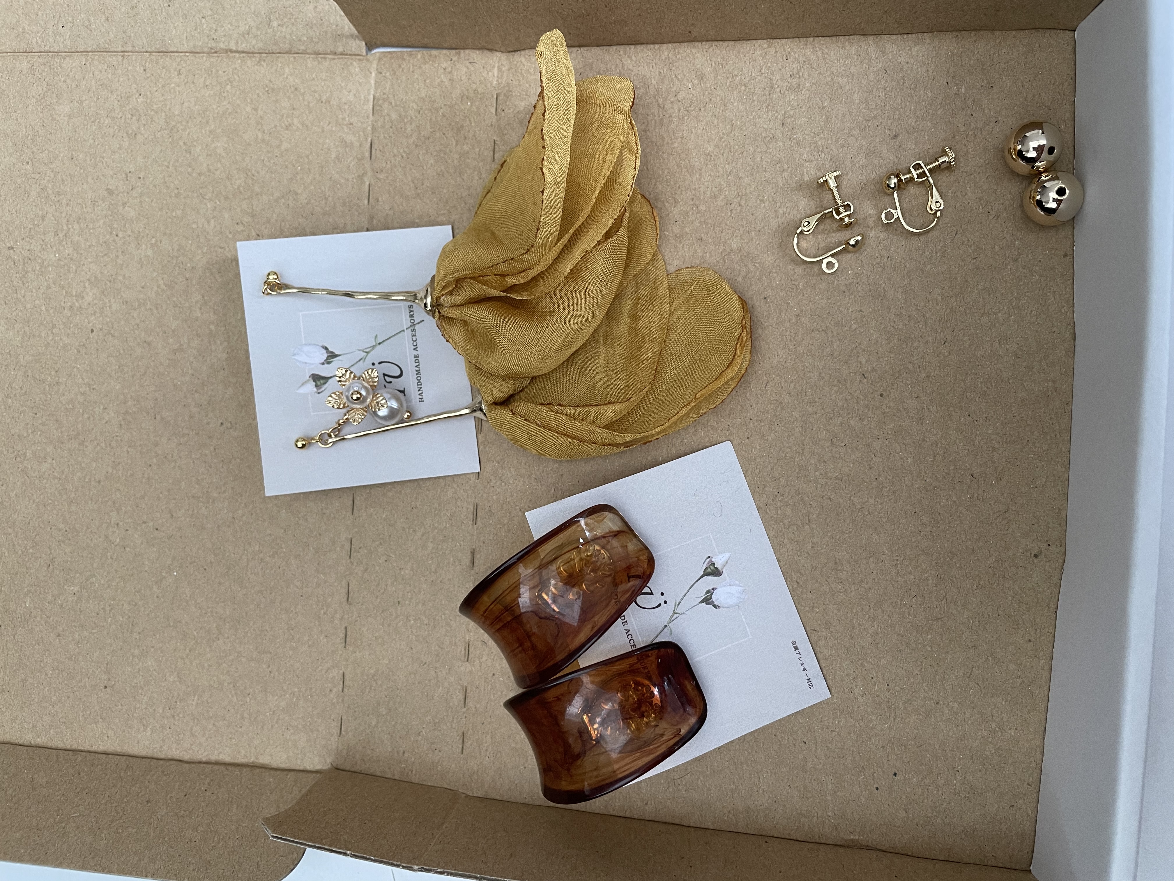 えりこさん専用ページ♡の画像2