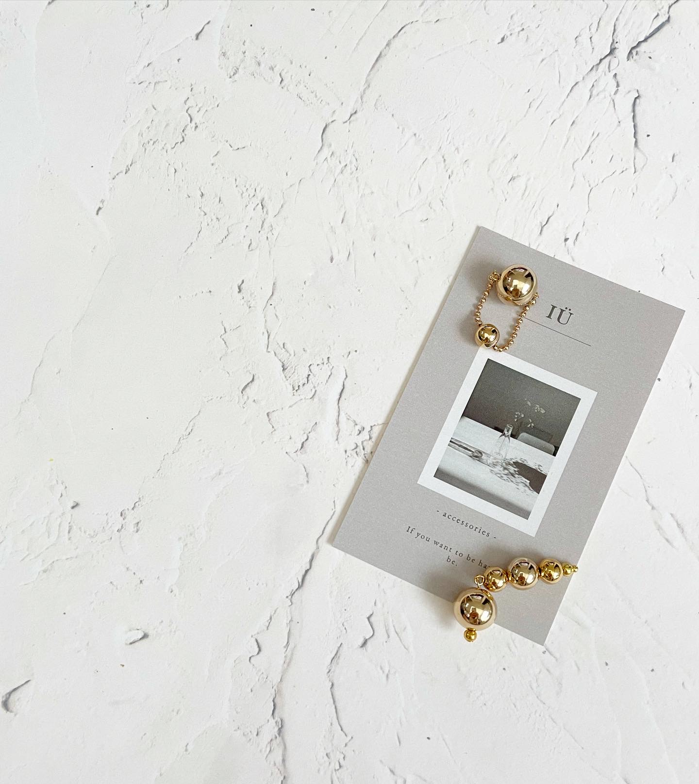 マイさん専用ページ♡の画像2