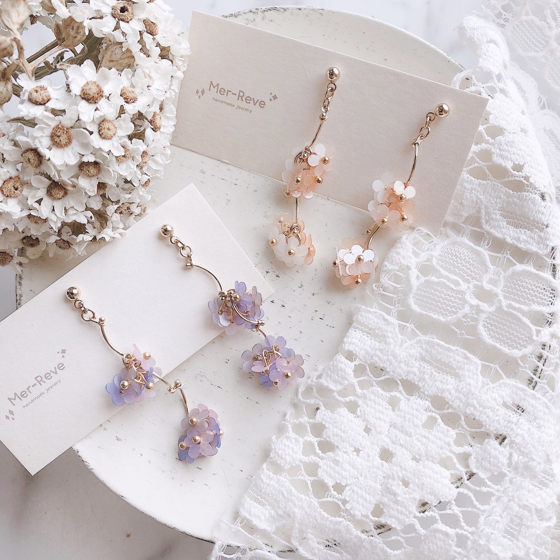 ちほみ様専用ページの画像2