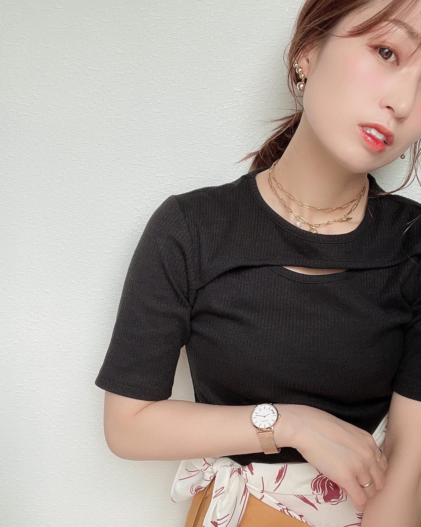 silver metalの画像2